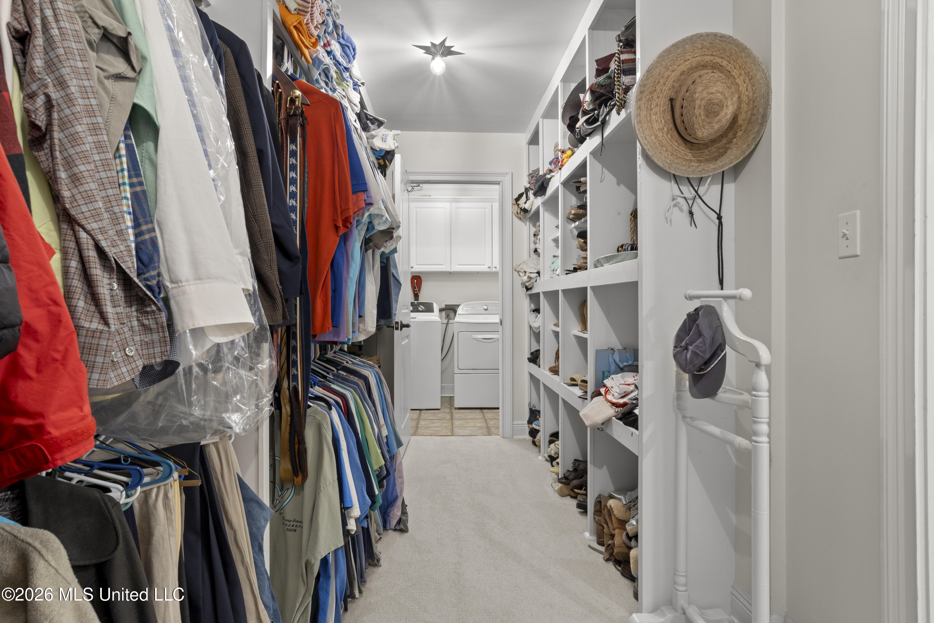 45 Greenbriar Drive Property Photo 38