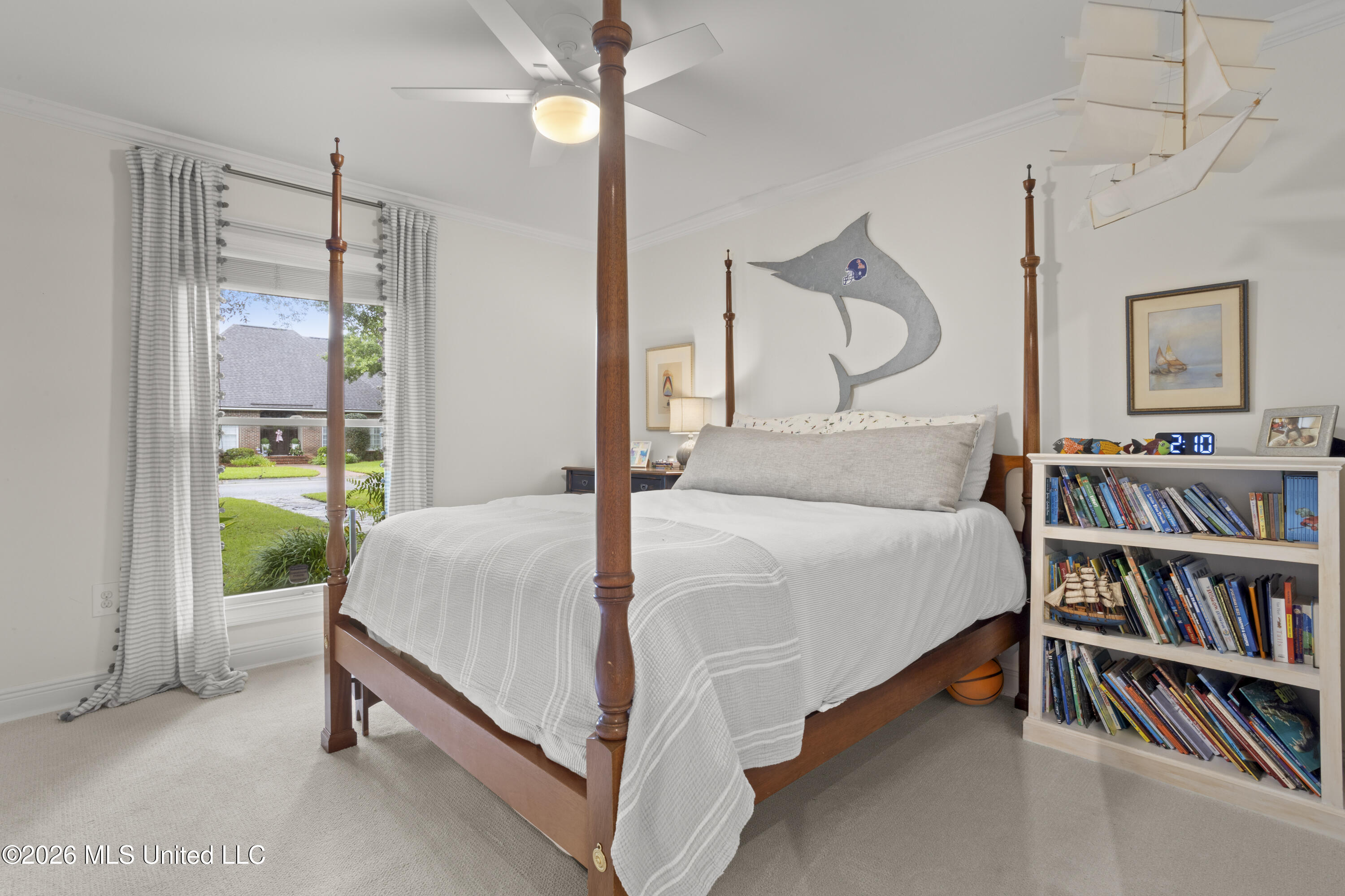 45 Greenbriar Drive Property Photo 39