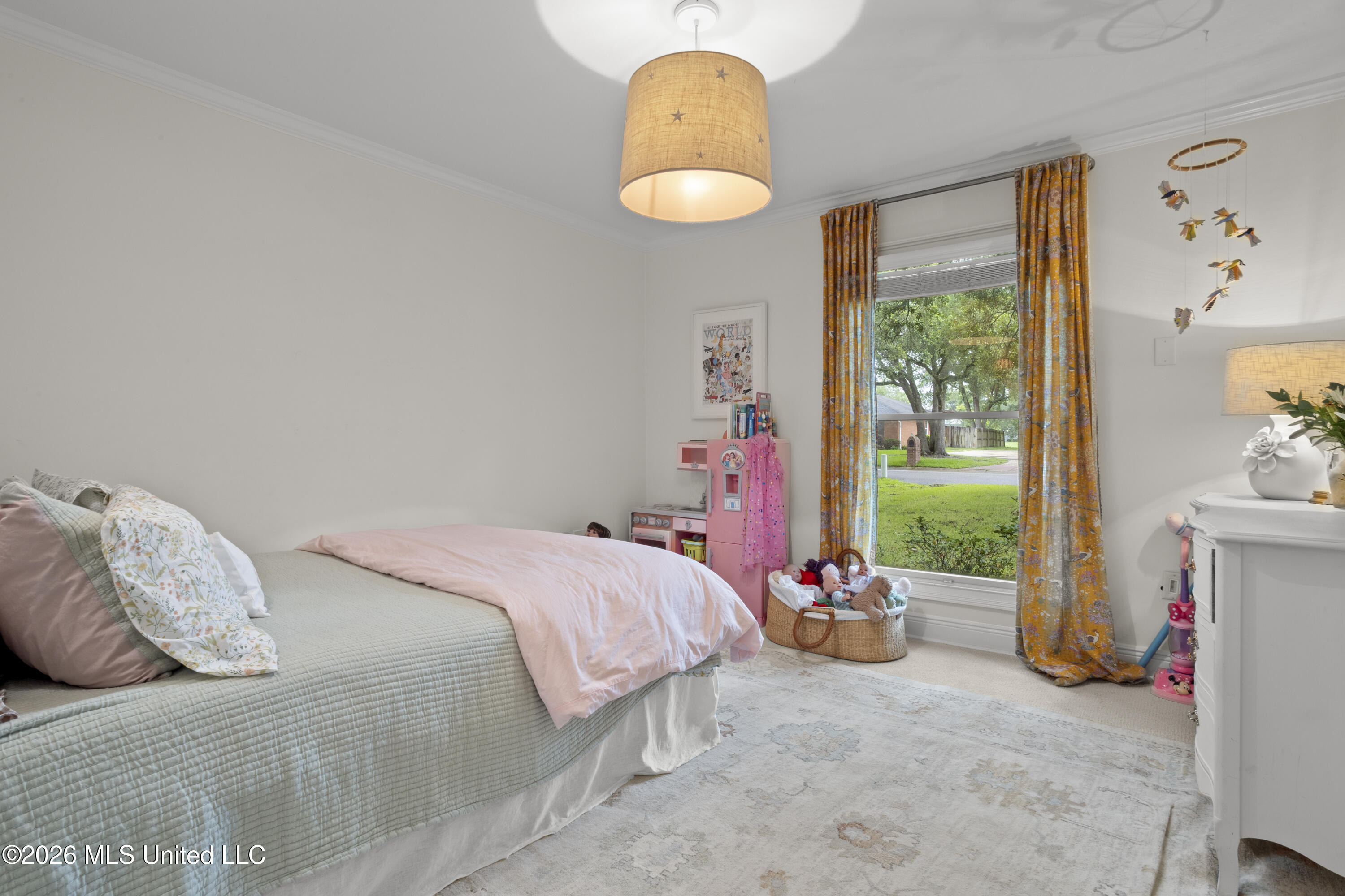 45 Greenbriar Drive Property Photo 40