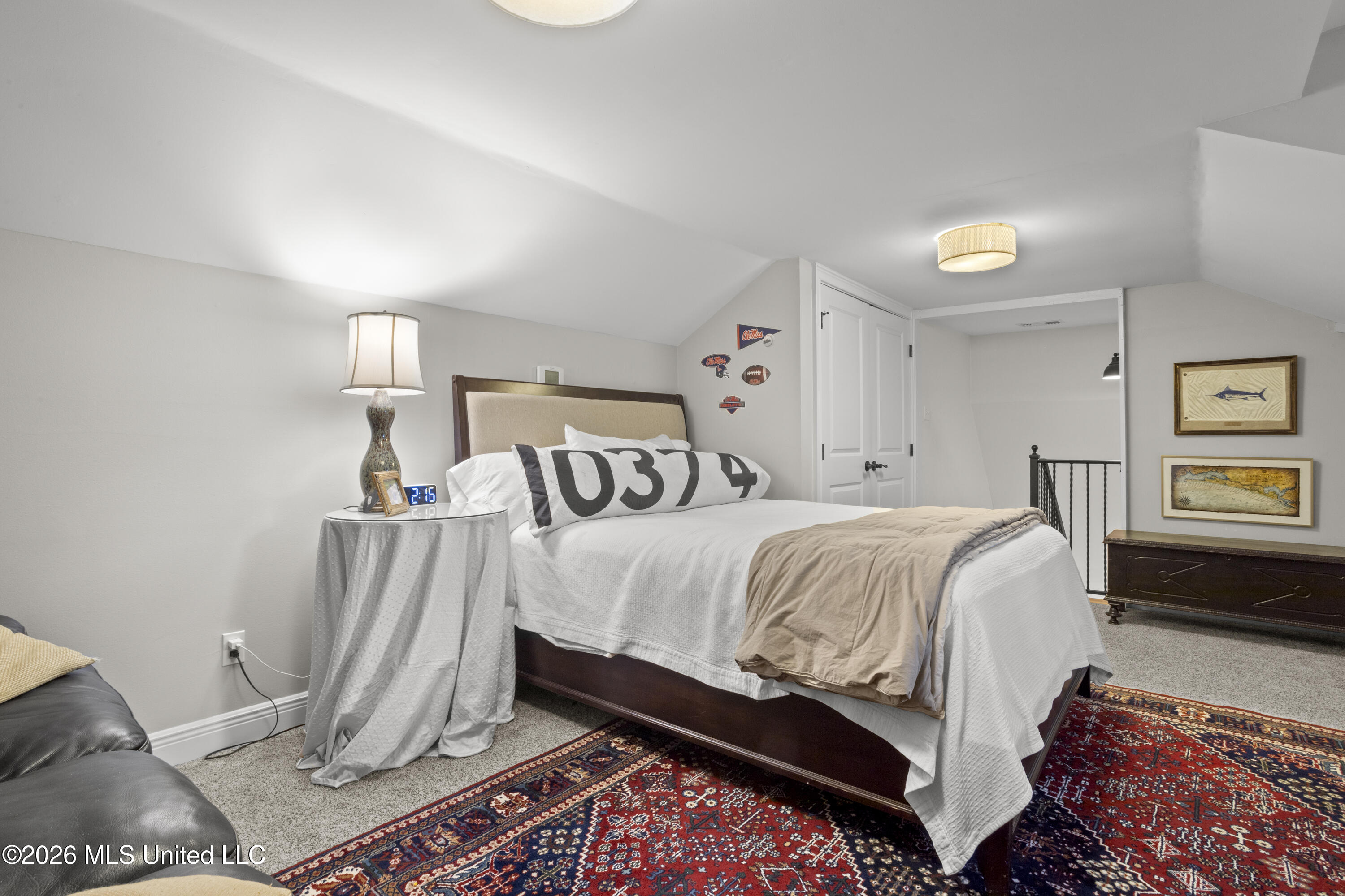 45 Greenbriar Drive Property Photo 43