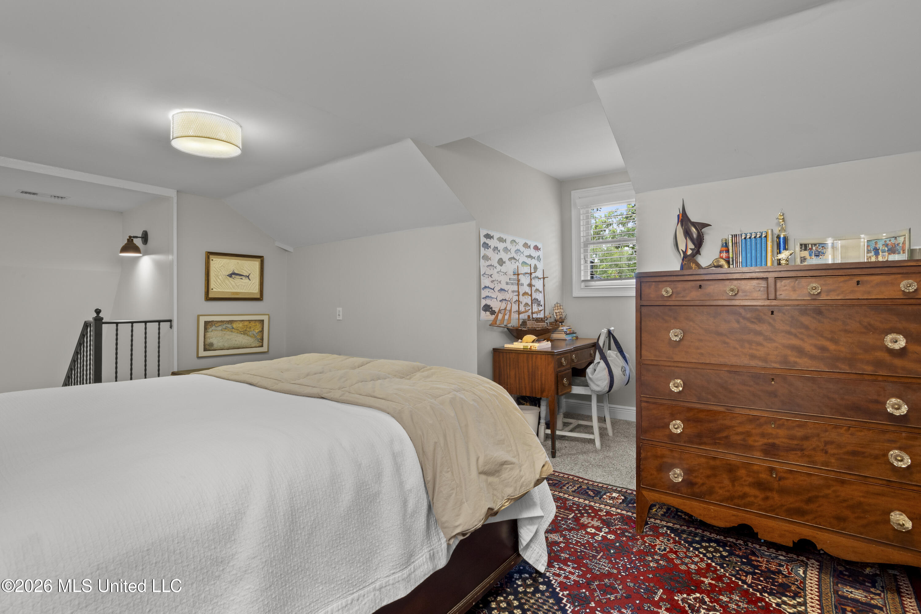 45 Greenbriar Drive Property Photo 44