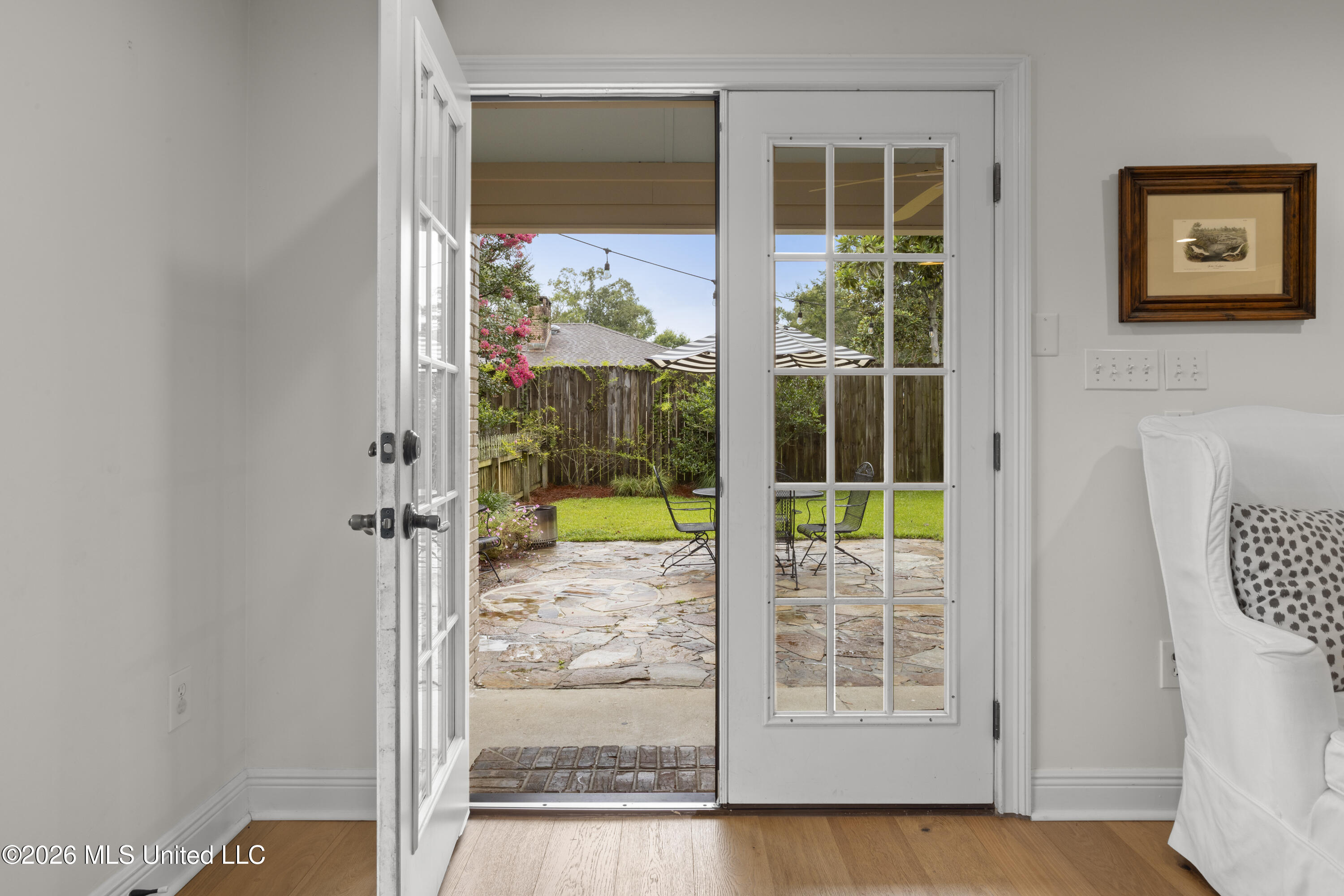 45 Greenbriar Drive Property Photo 48