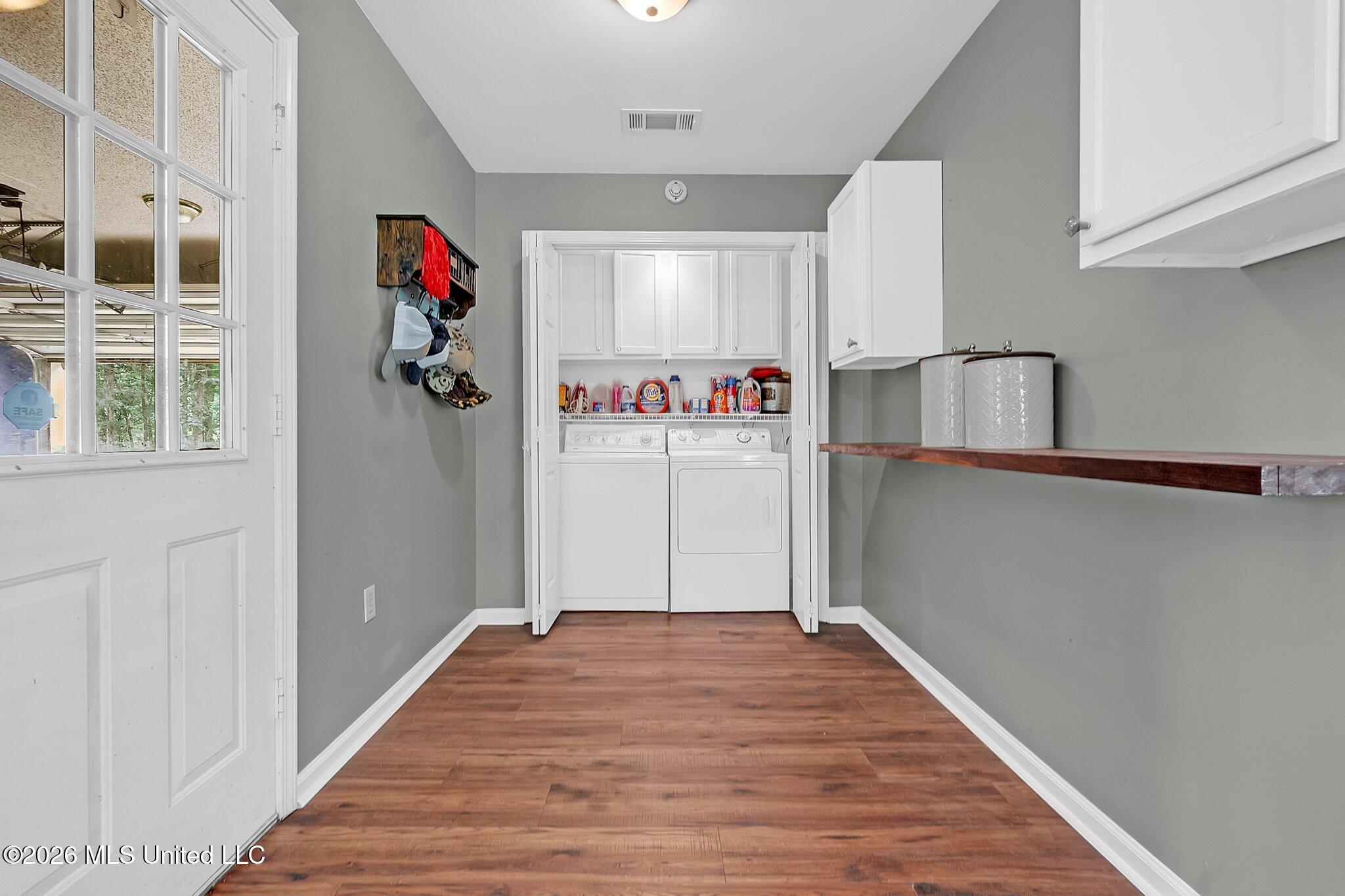 111 Dogwood Road Property Photo 5