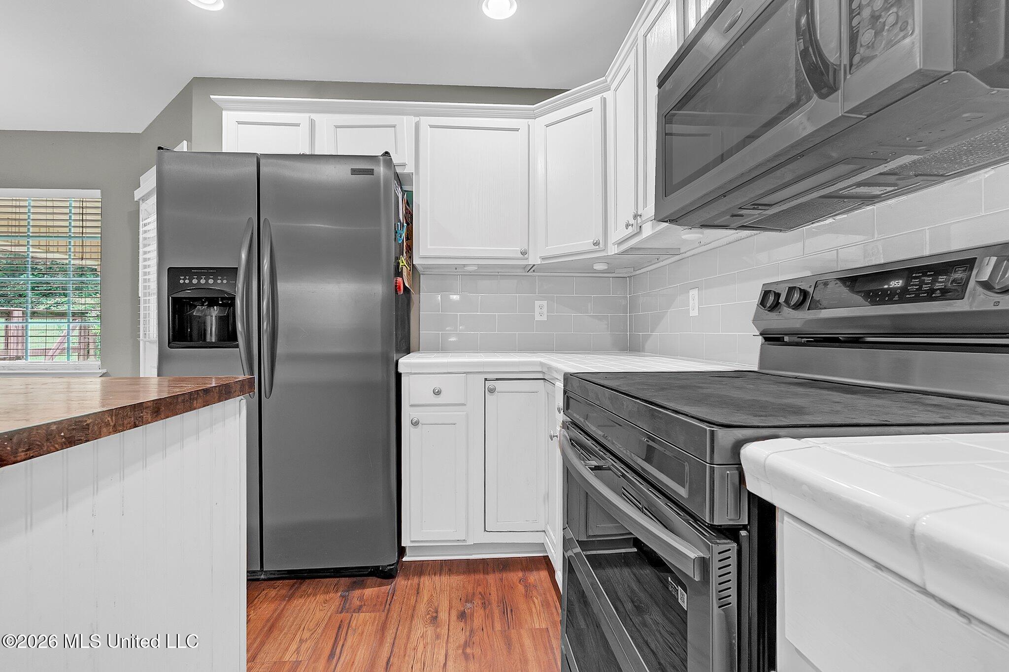 111 Dogwood Road Property Photo 9