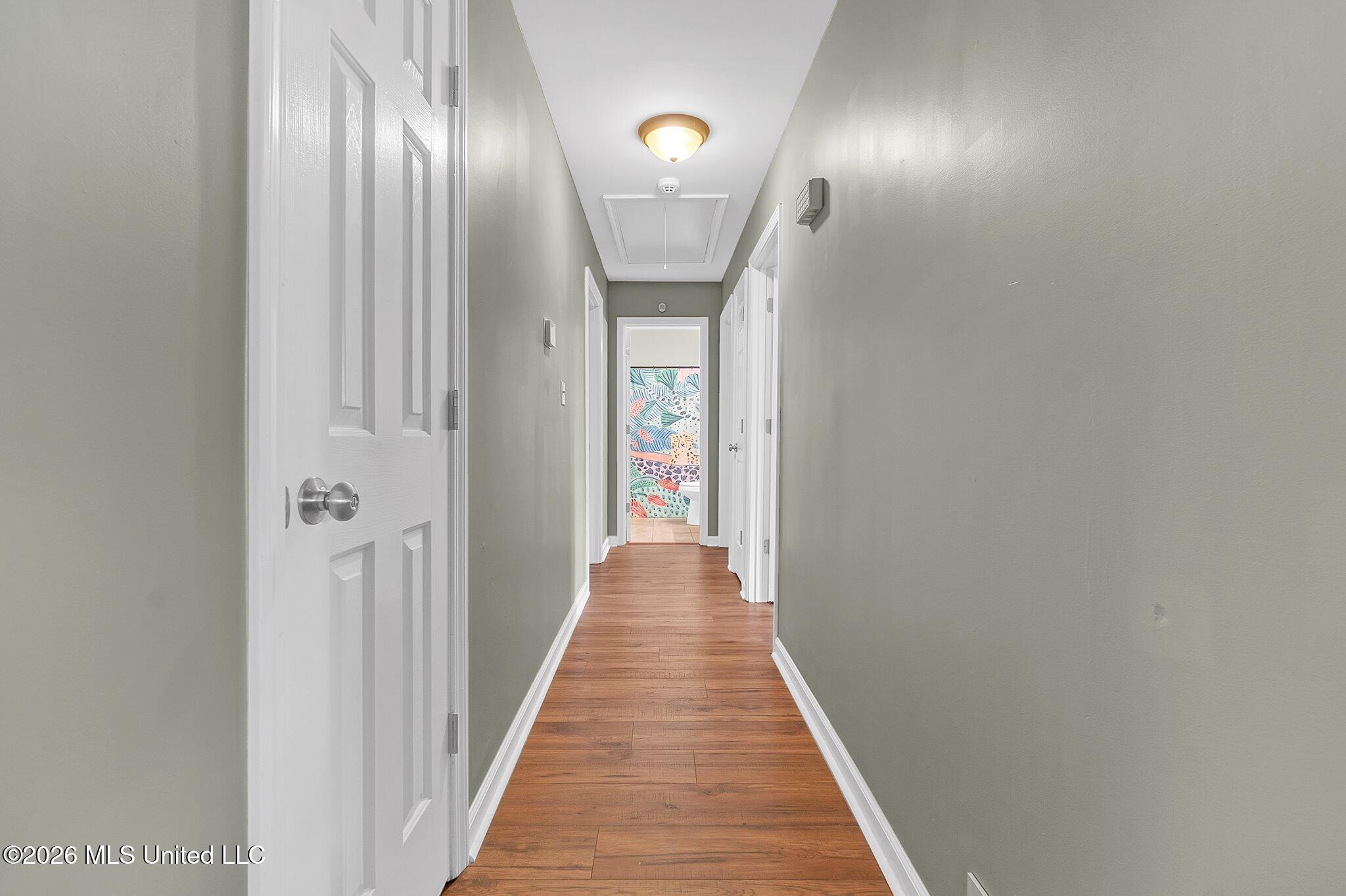 111 Dogwood Road Property Photo 11