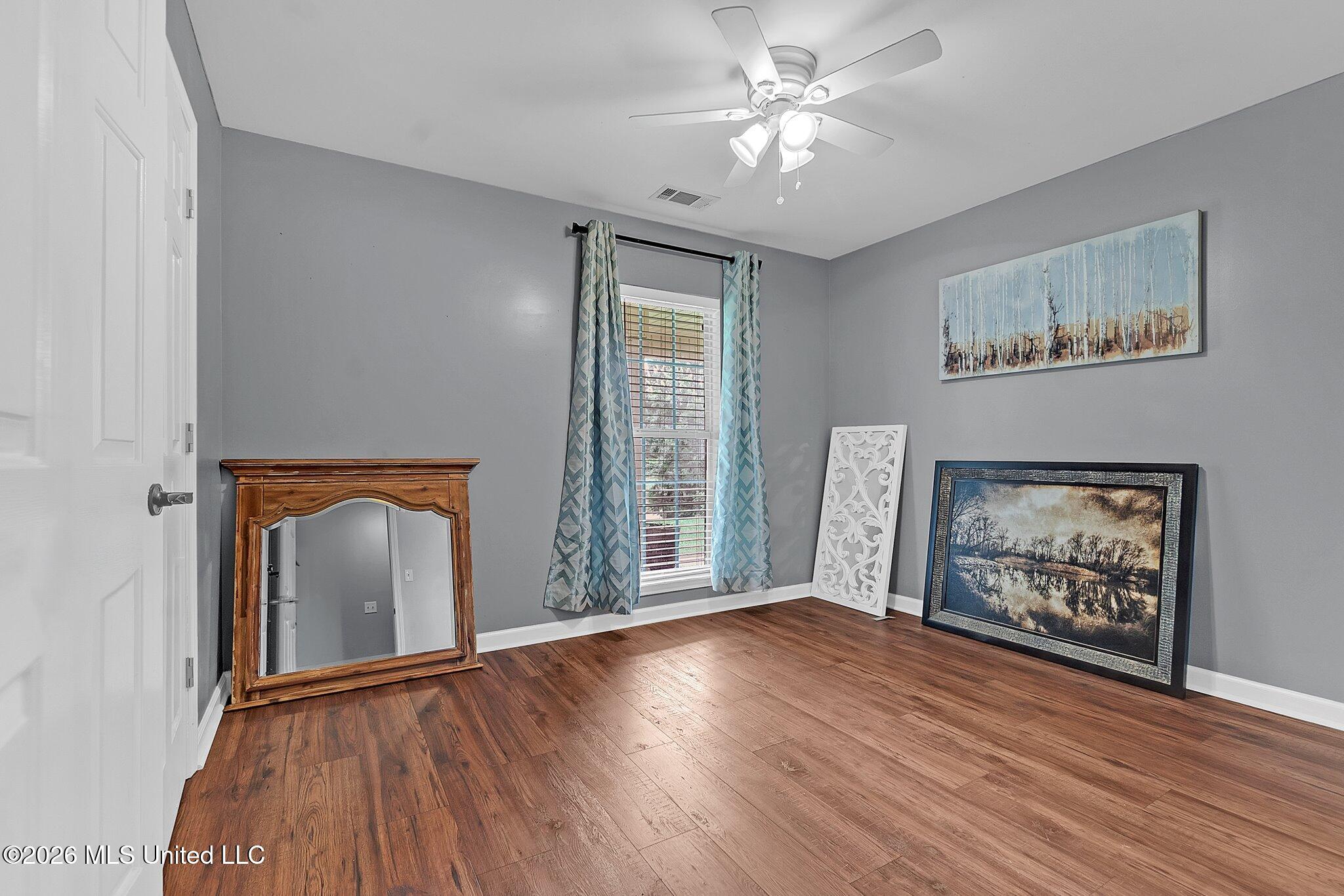 111 Dogwood Road Property Photo 12