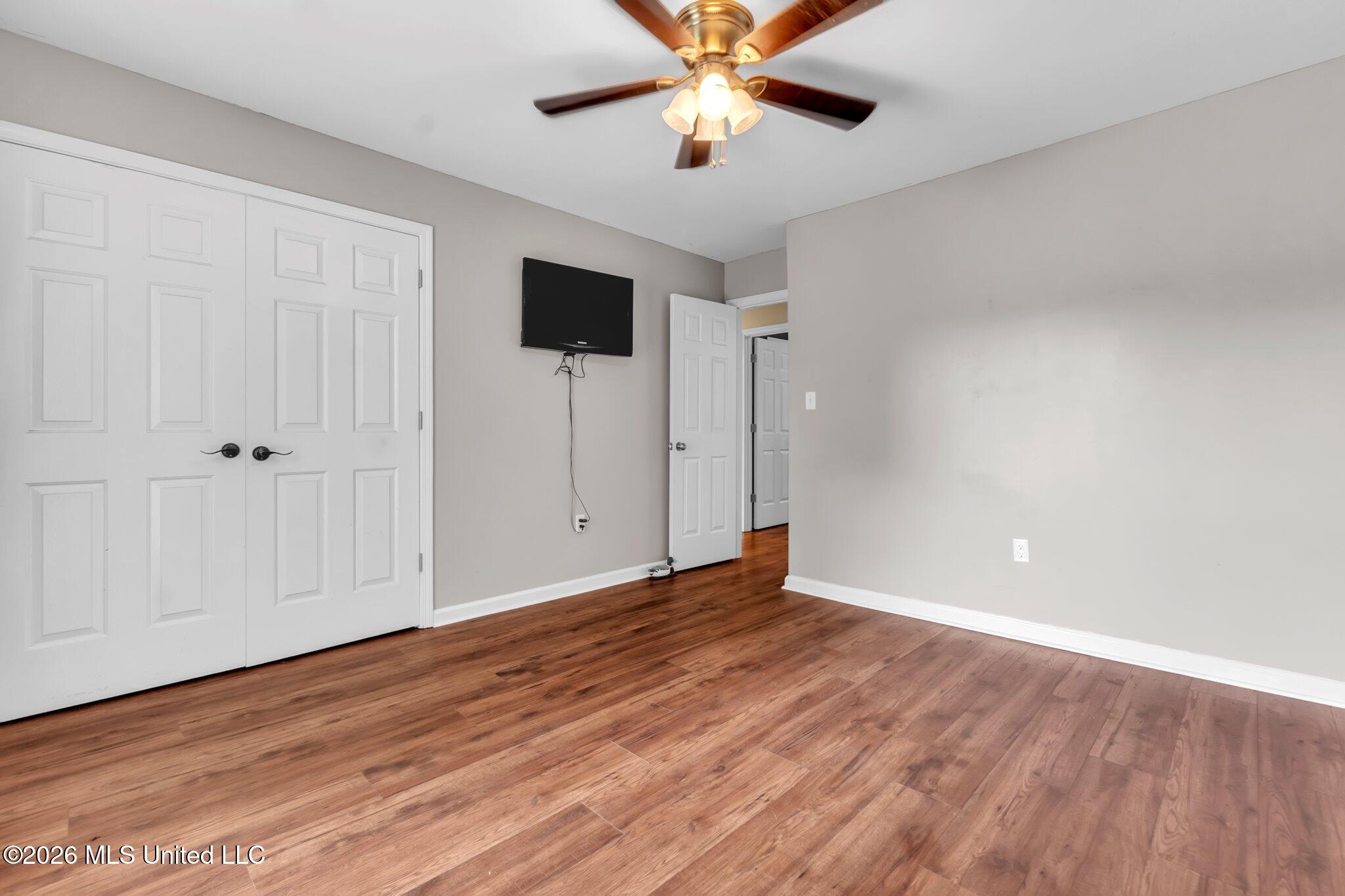 111 Dogwood Road Property Photo 13