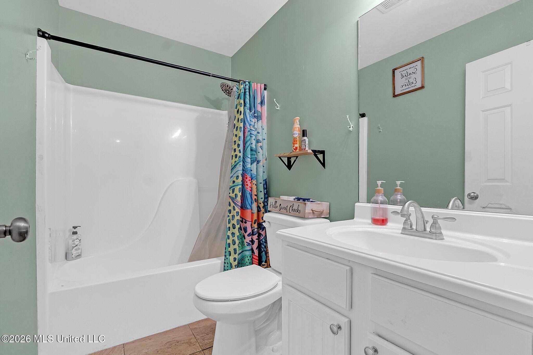 111 Dogwood Road Property Photo 14