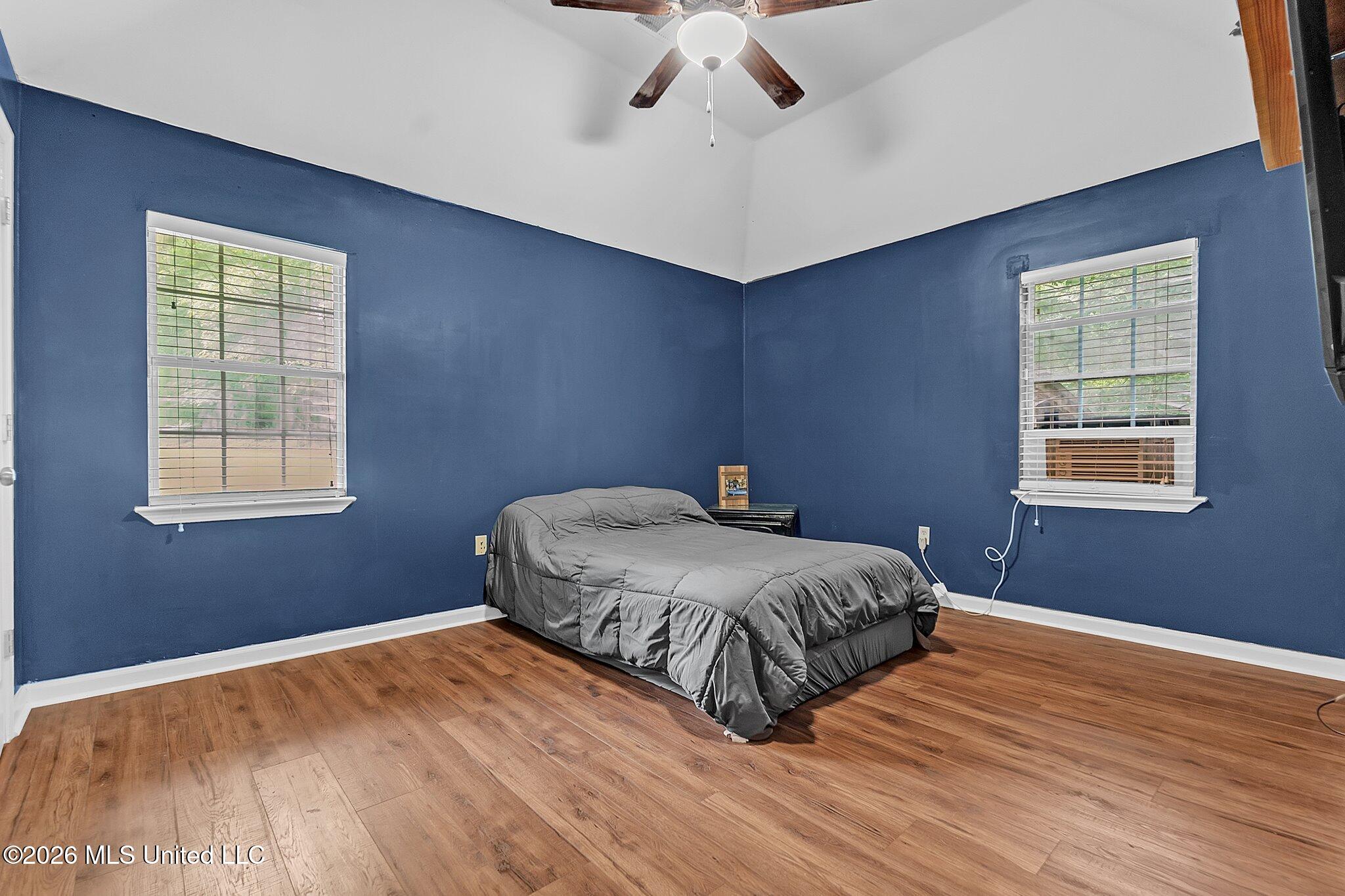 111 Dogwood Road Property Photo 15