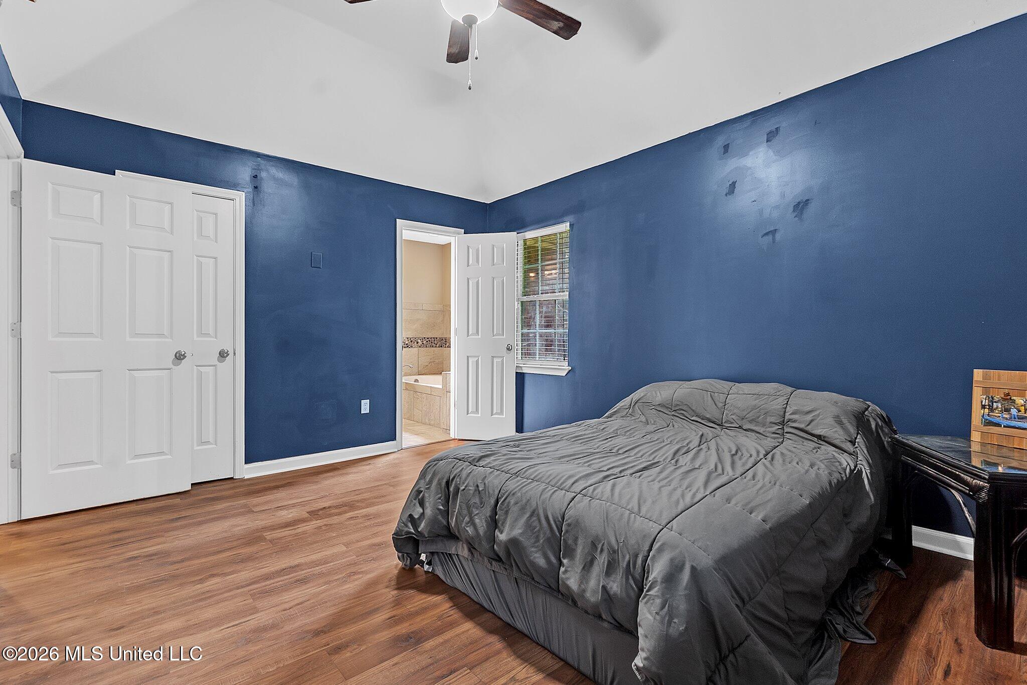 111 Dogwood Road Property Photo 16