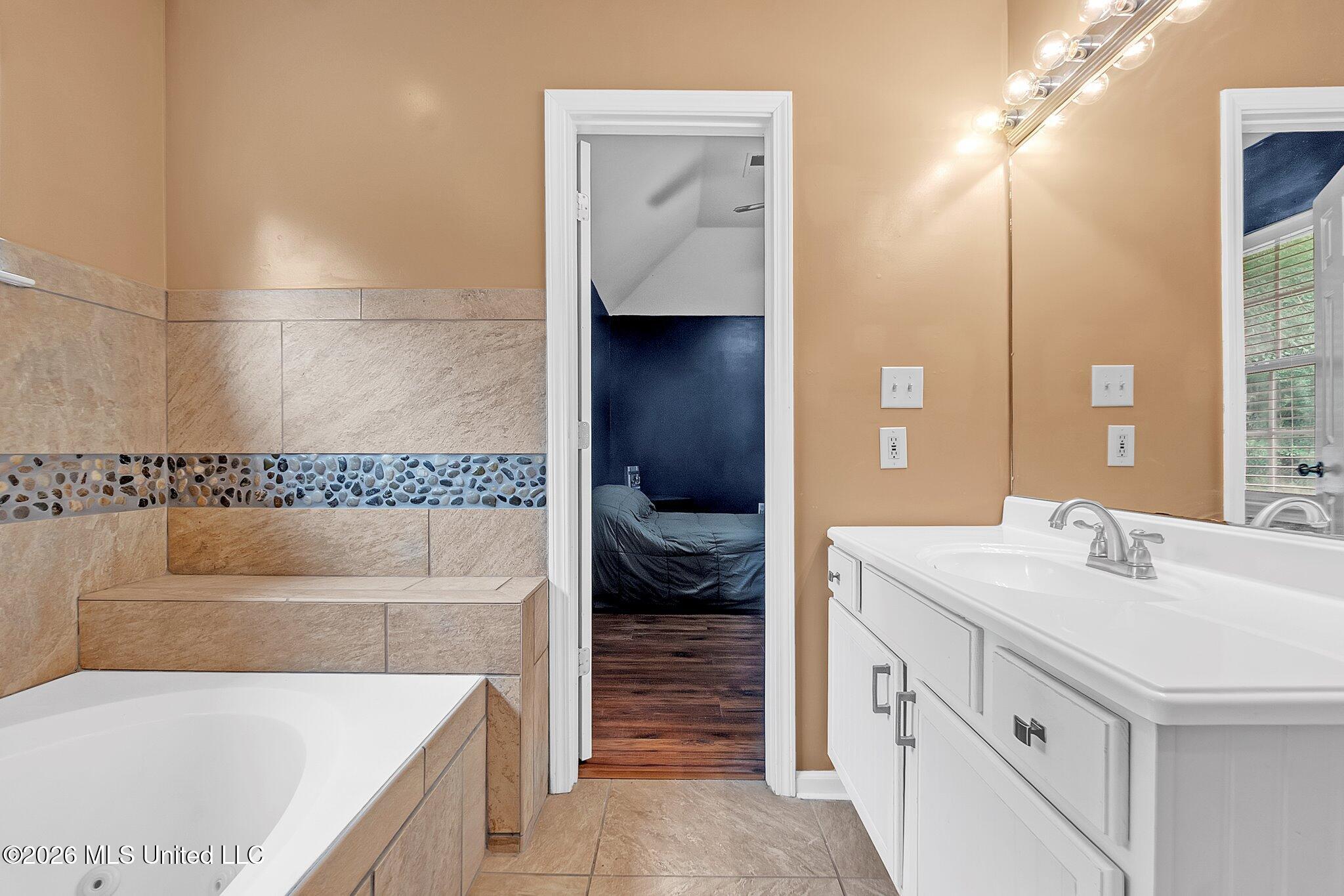 111 Dogwood Road Property Photo 17