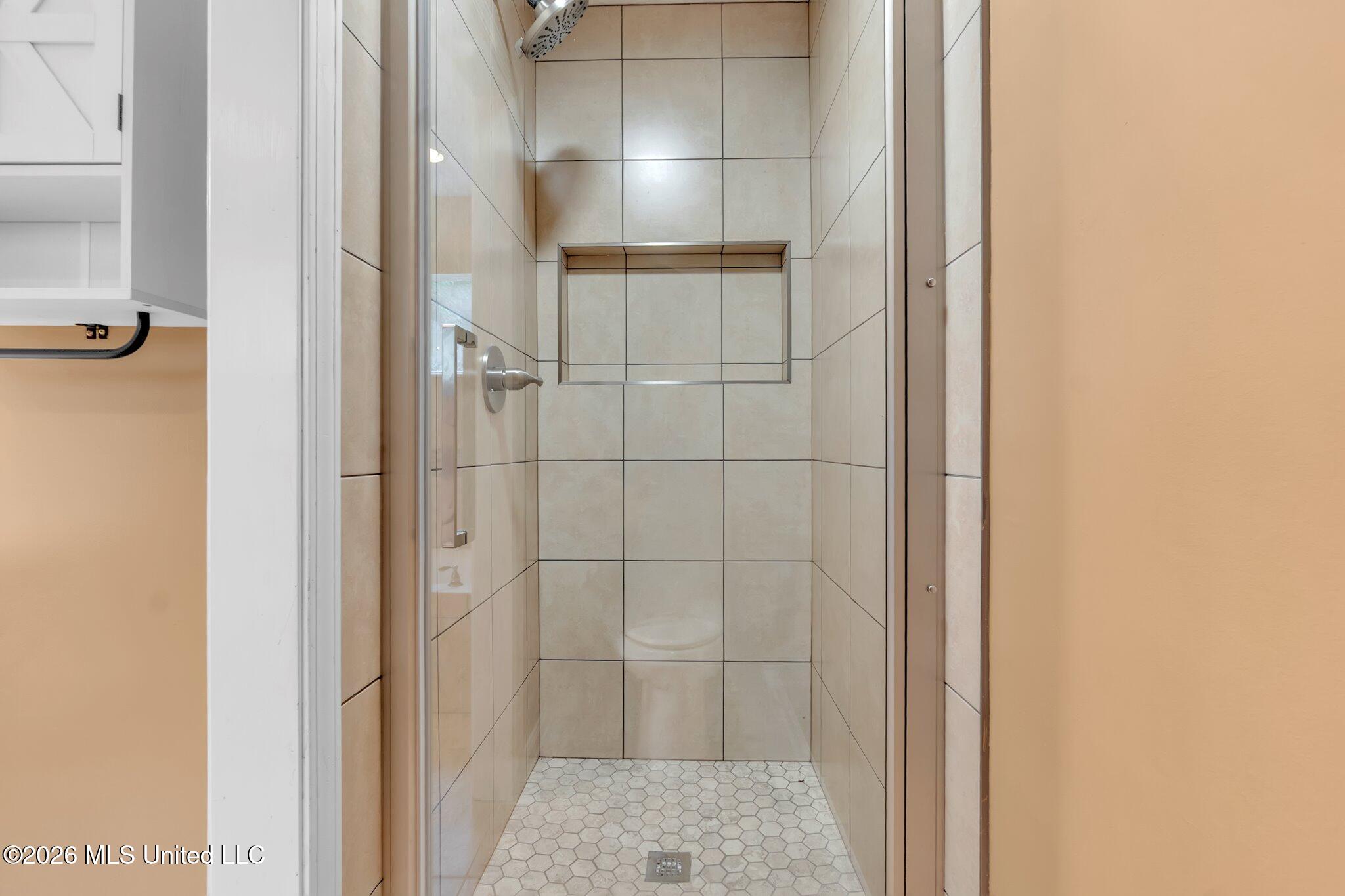 111 Dogwood Road Property Photo 18
