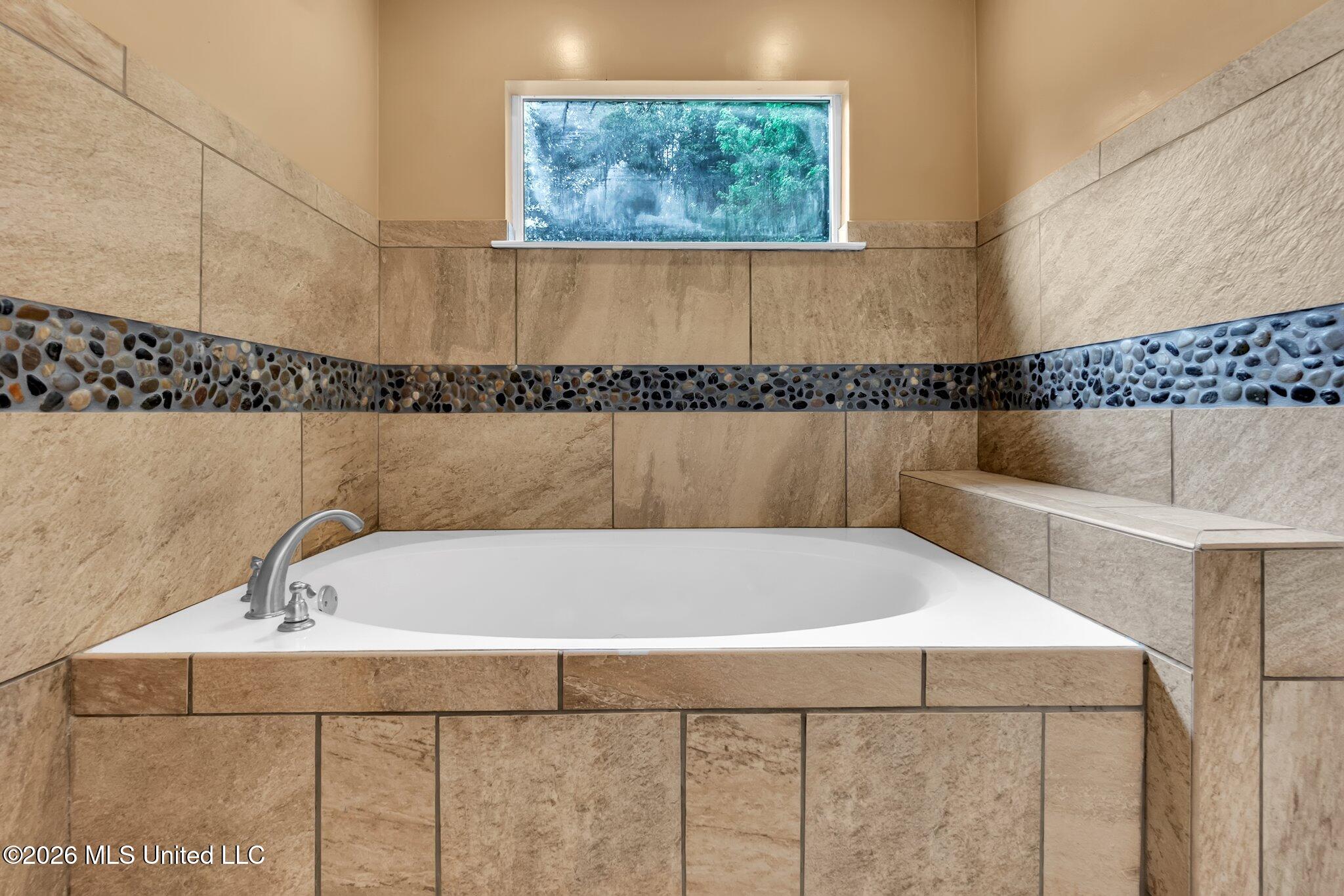 111 Dogwood Road Property Photo 19