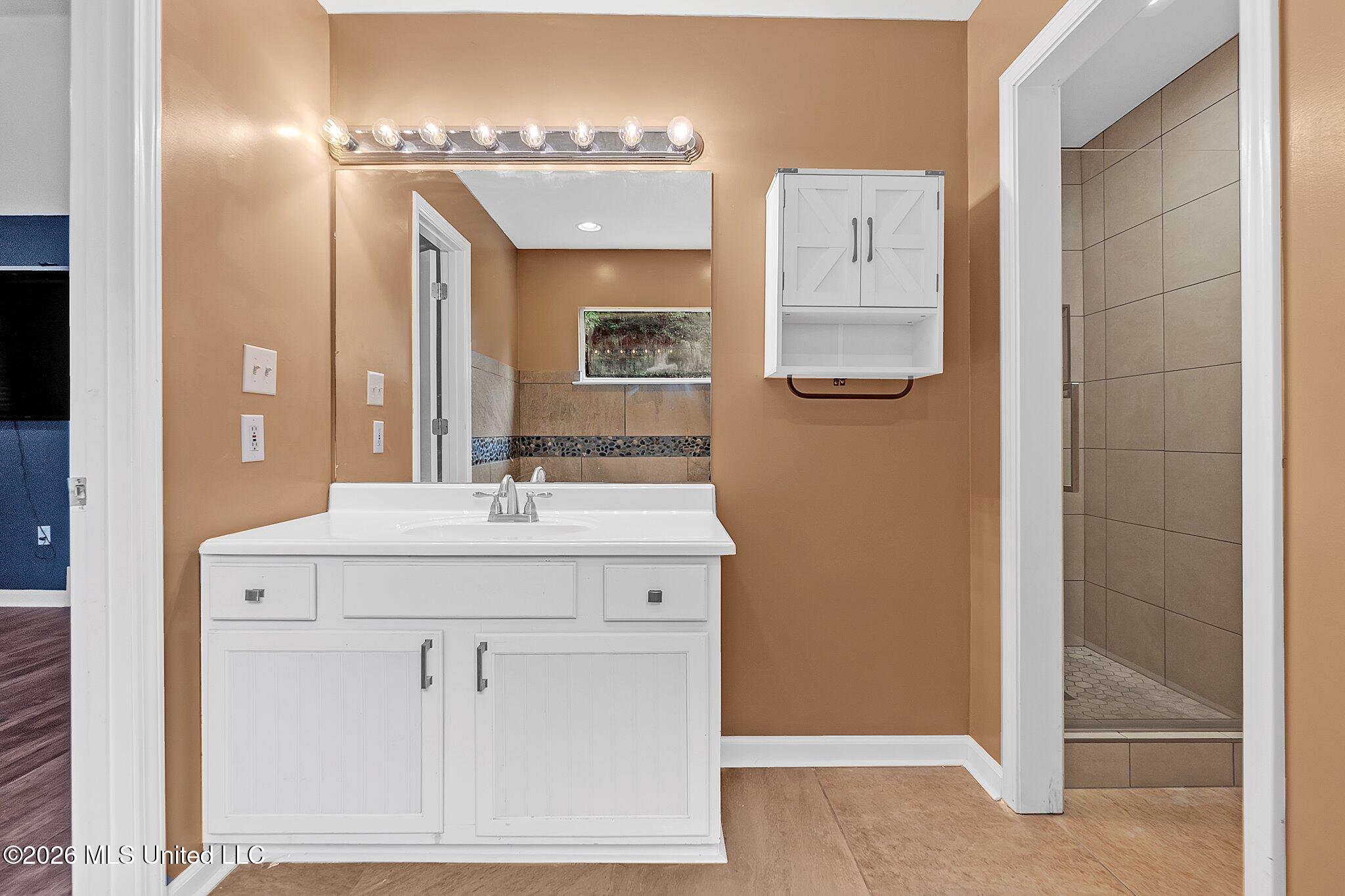111 Dogwood Road Property Photo 20