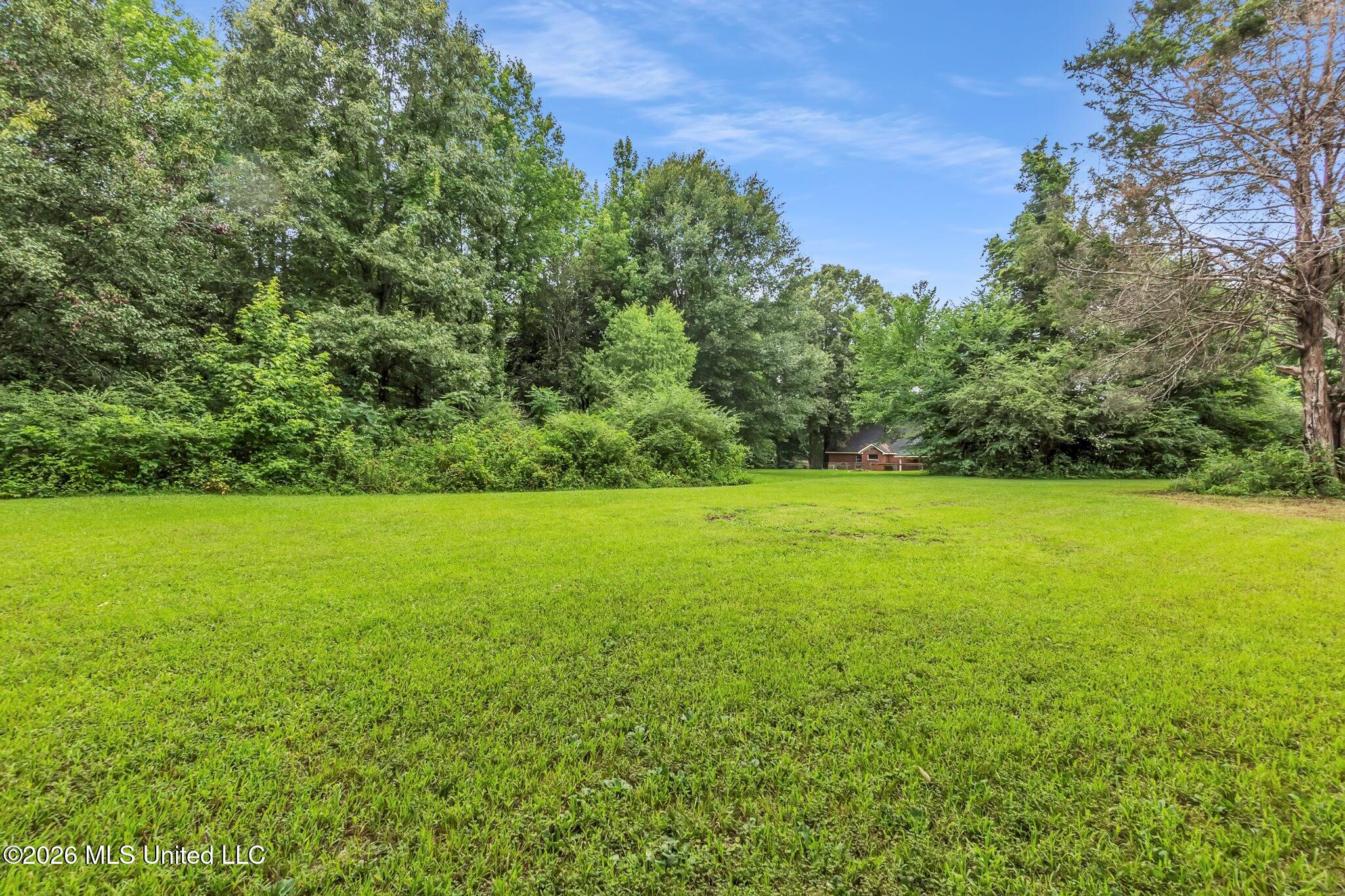111 Dogwood Road Property Photo 22