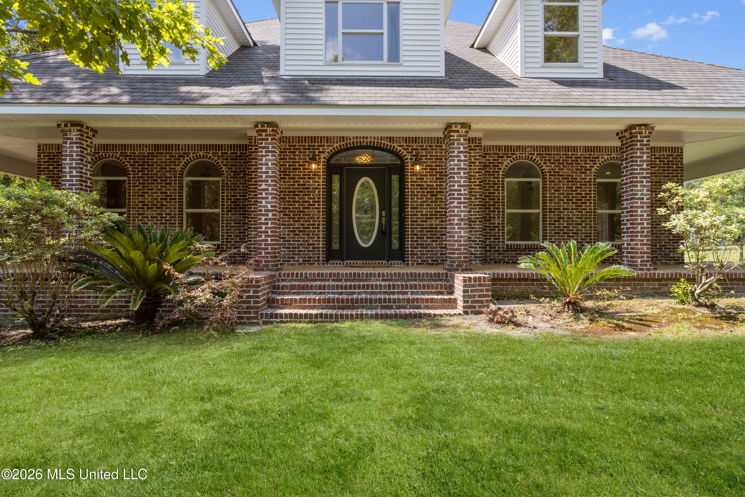 16109 Roberts Road Property Photo 3