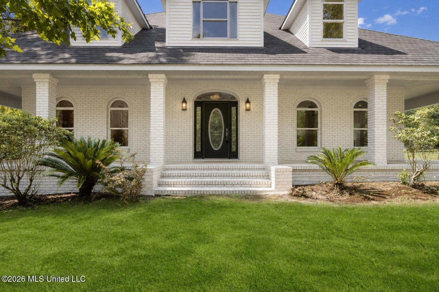 16109 Roberts Road Property Photo 4