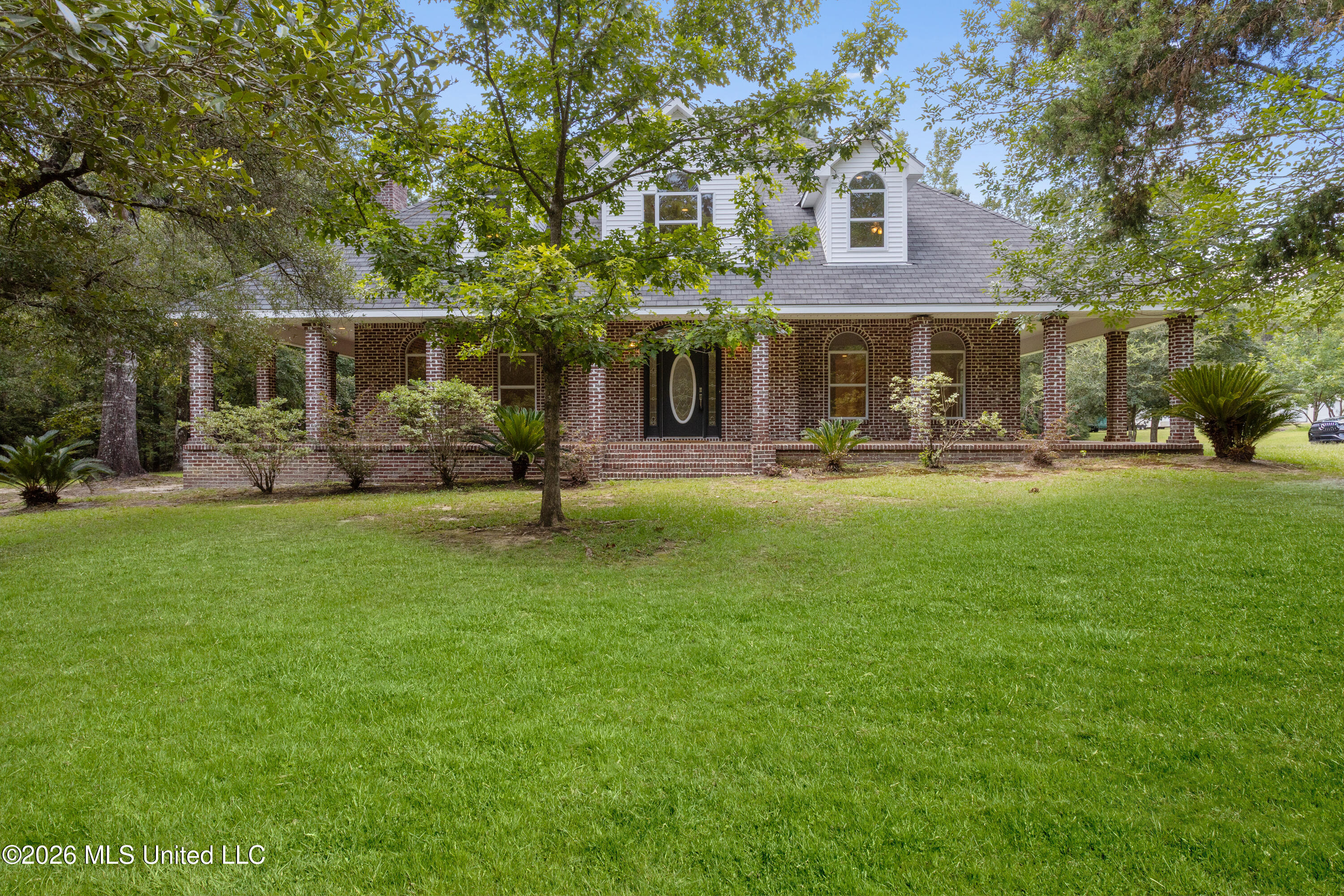 16109 Roberts Road Property Photo 5