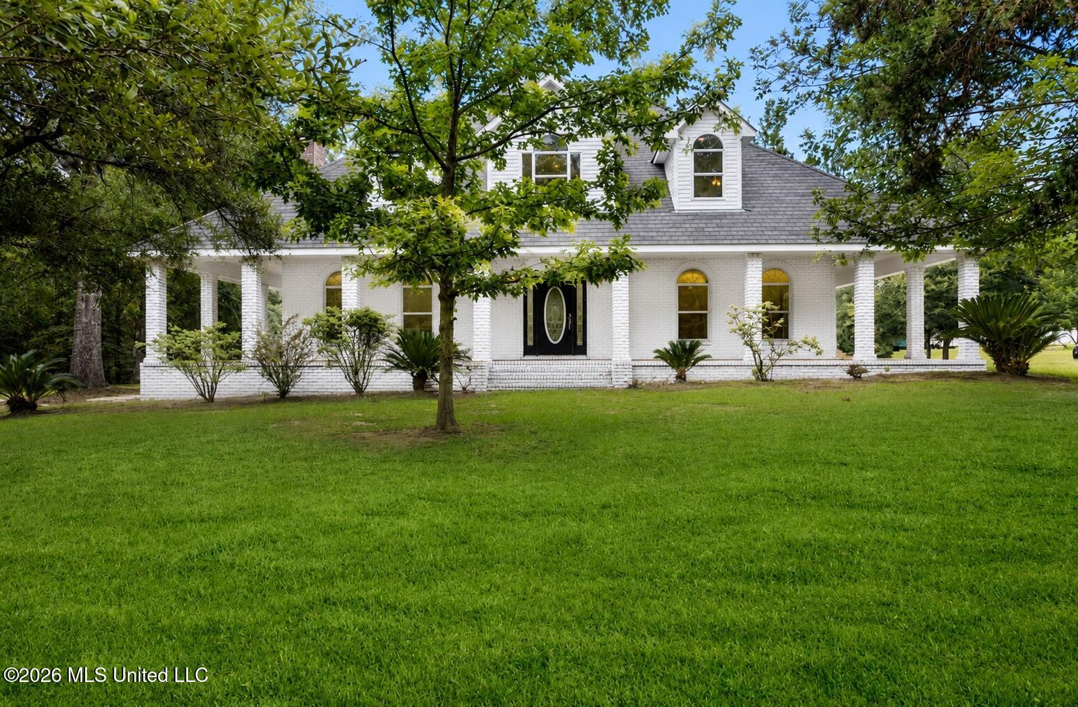 16109 Roberts Road Property Photo 6