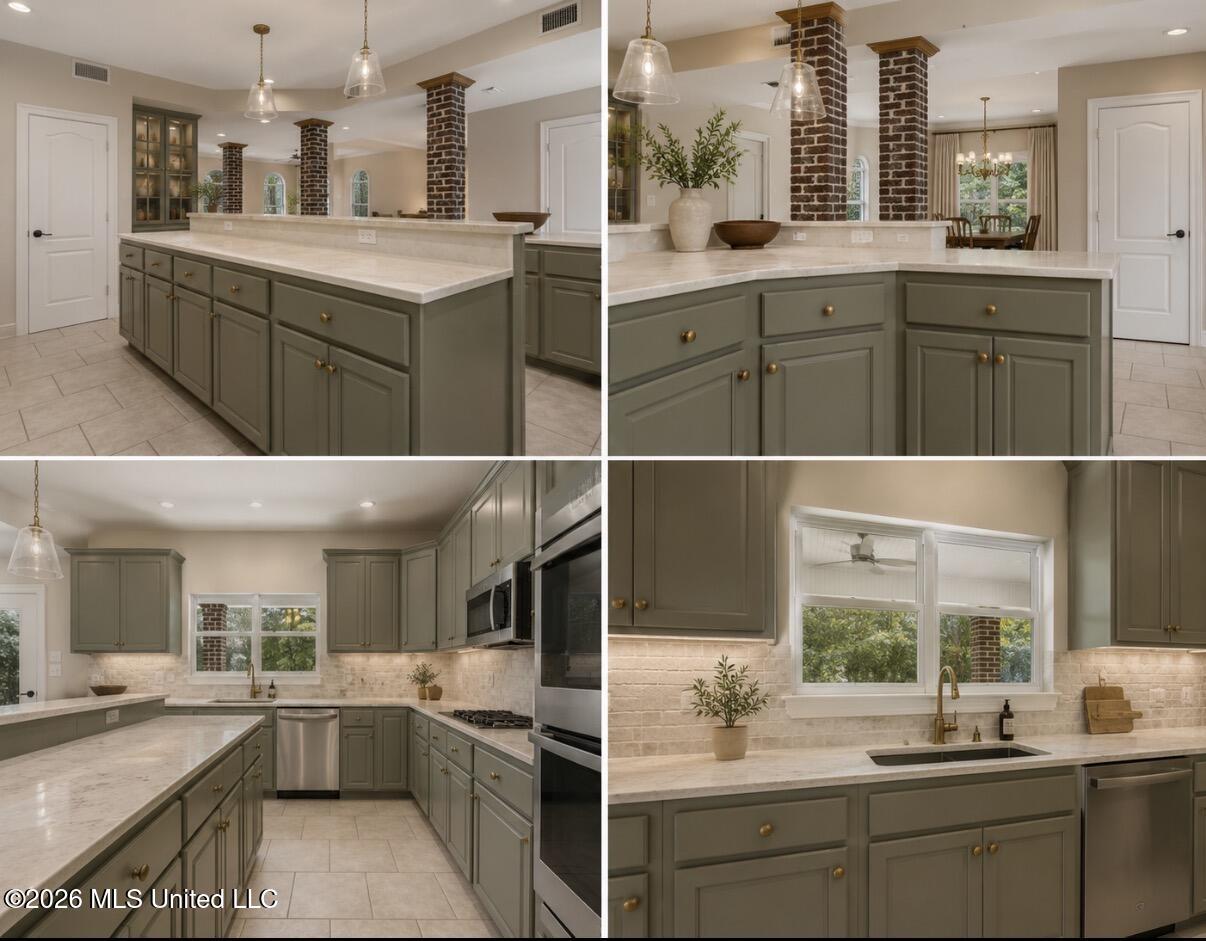16109 Roberts Road Property Photo 14
