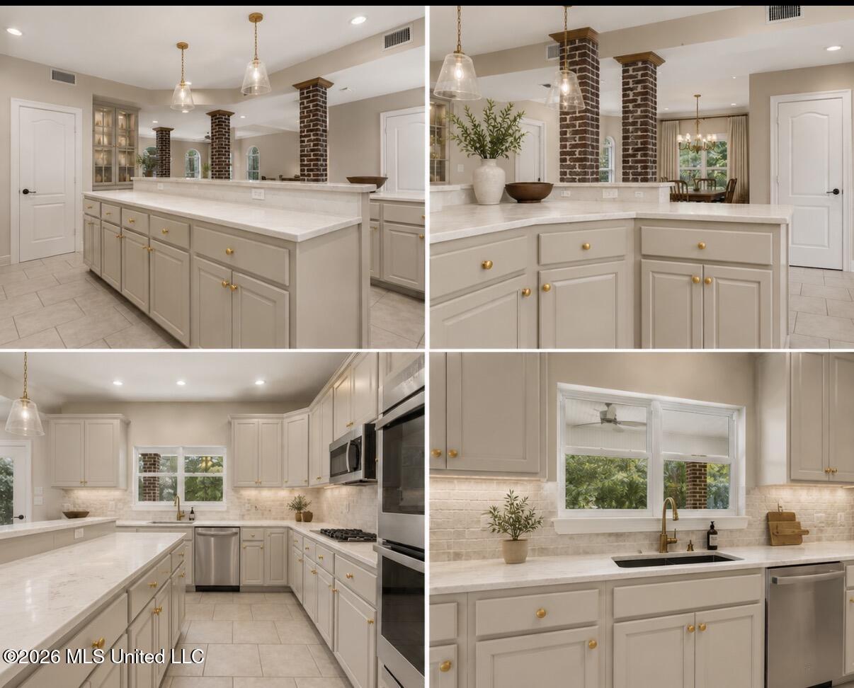 16109 Roberts Road Property Photo 15