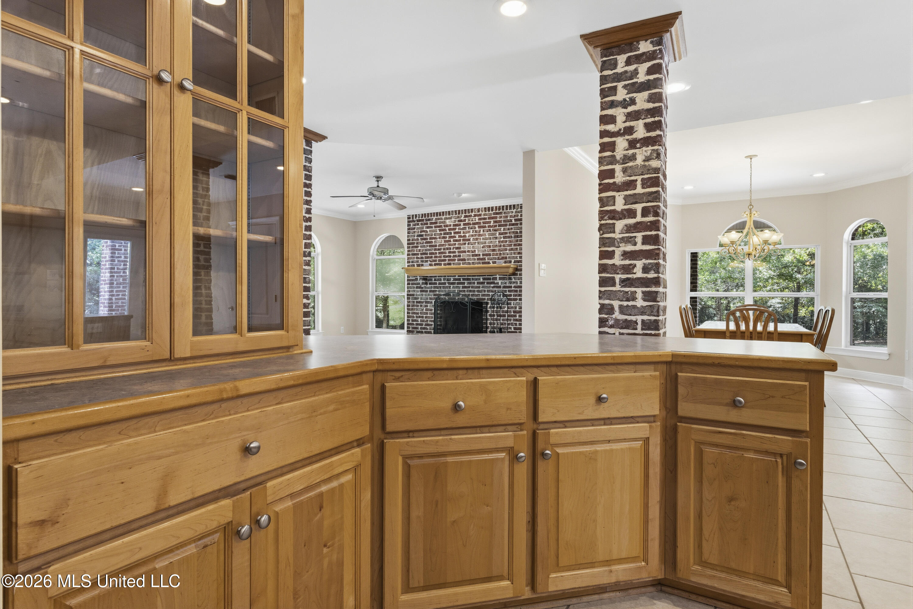 16109 Roberts Road Property Photo 16