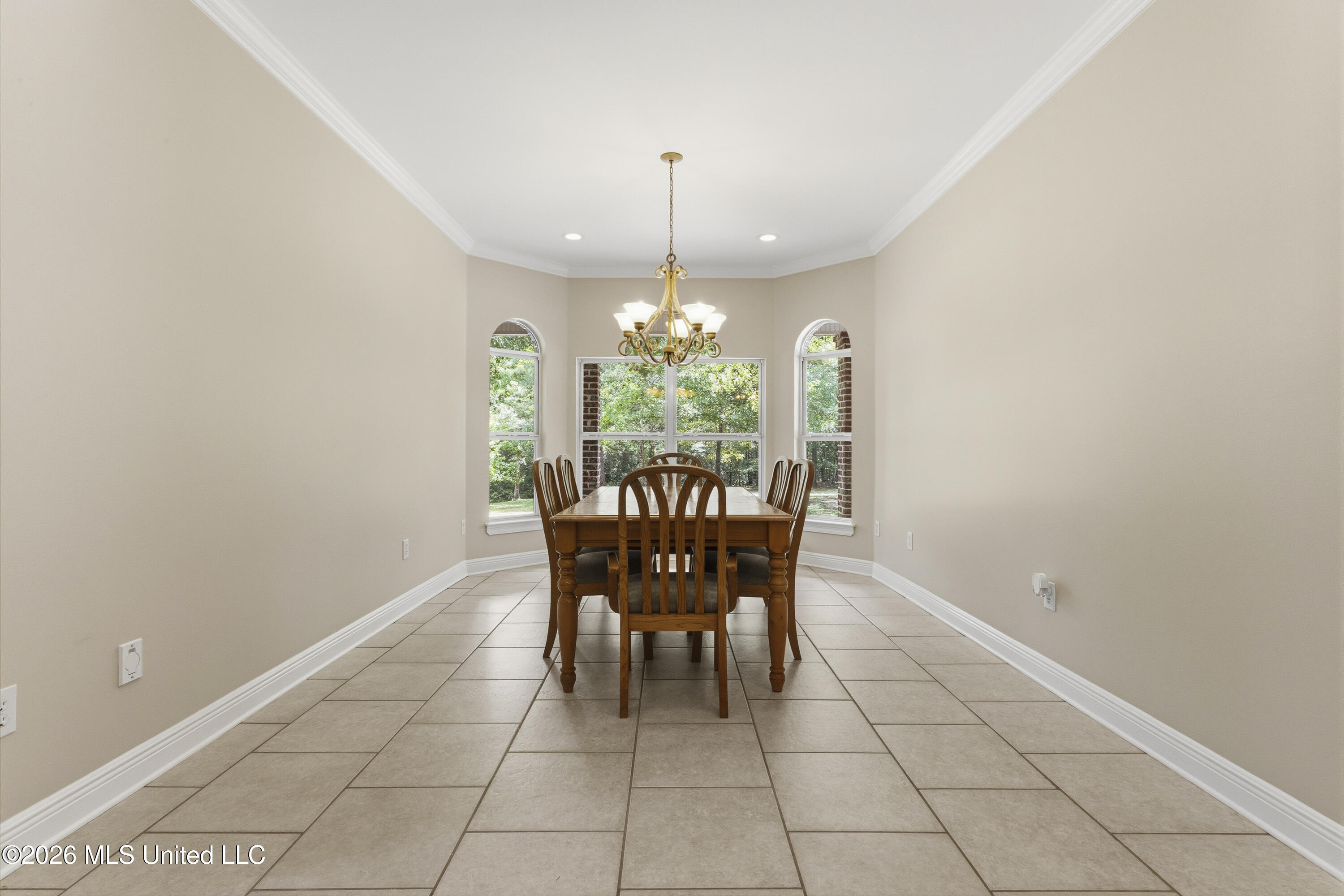 16109 Roberts Road Property Photo 17