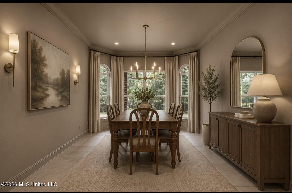 16109 Roberts Road Property Photo 18