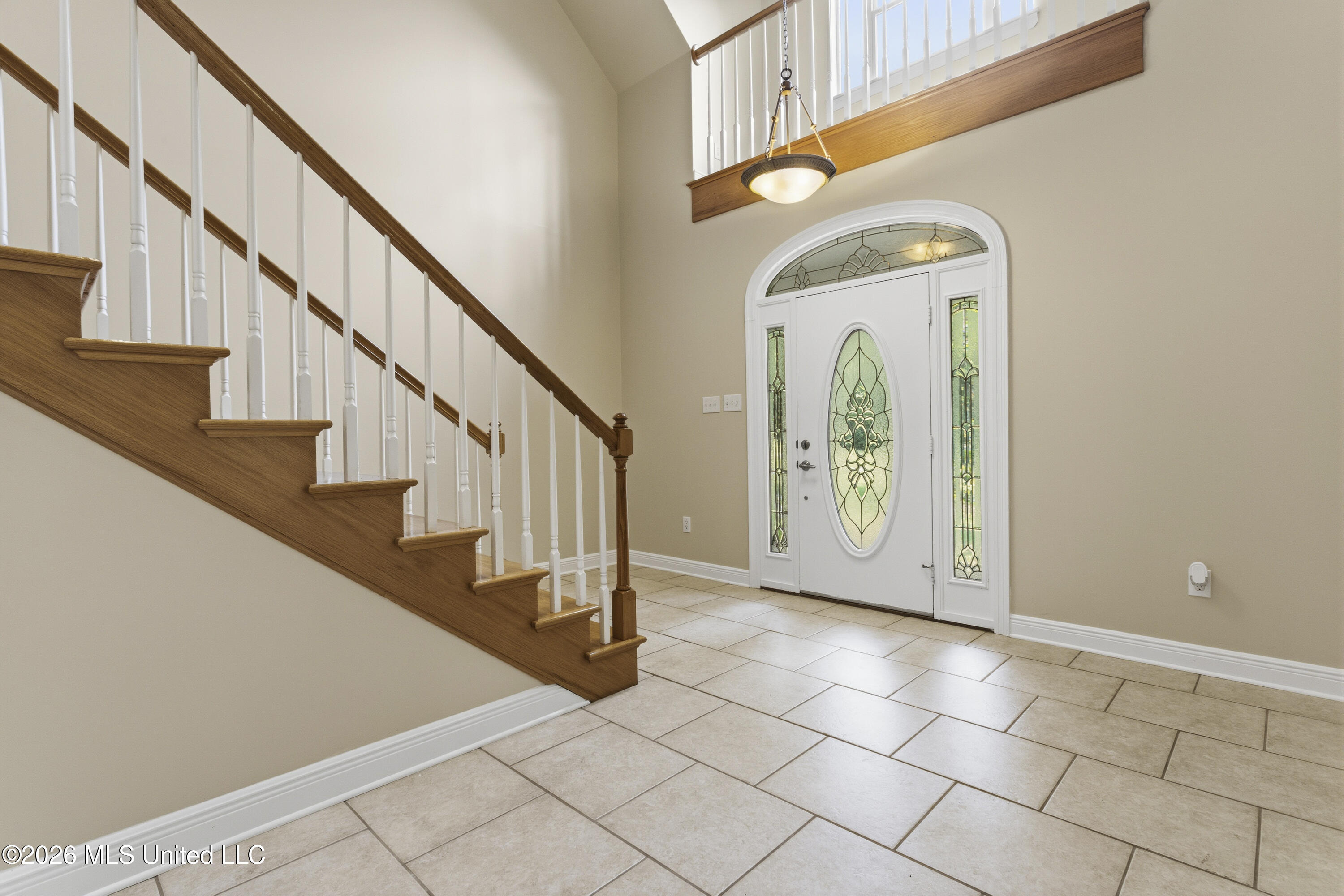 16109 Roberts Road Property Photo 19