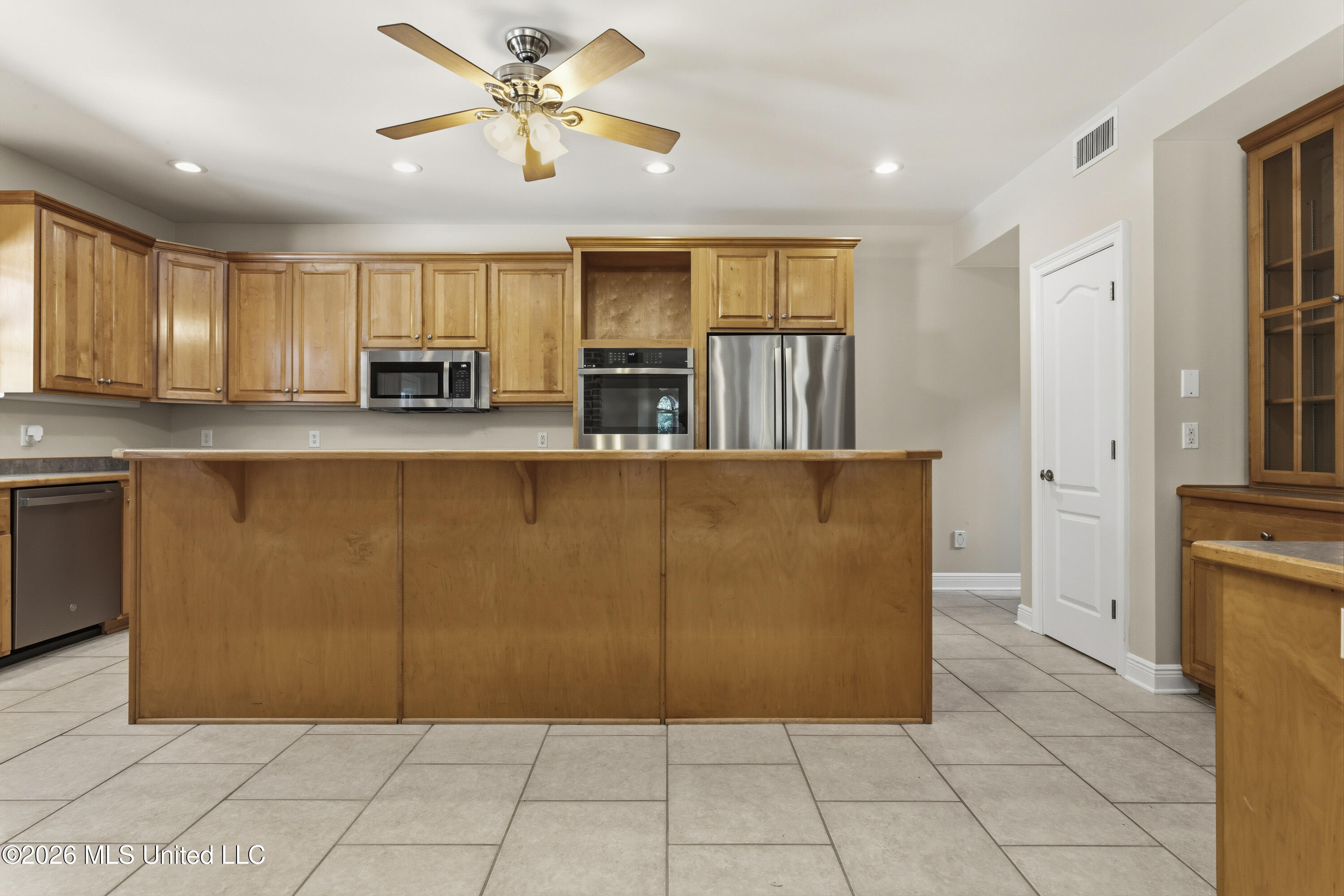 16109 Roberts Road Property Photo 21