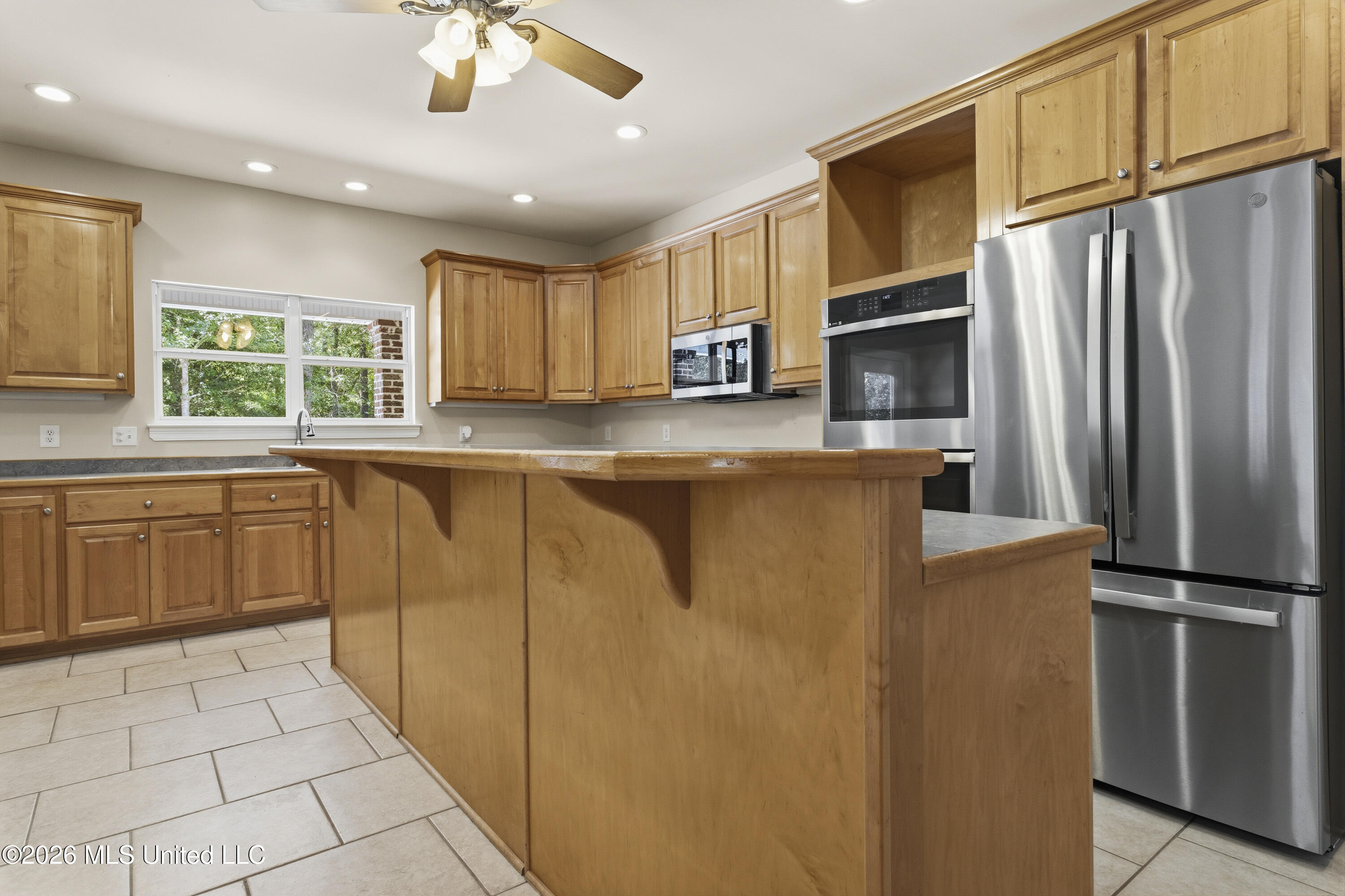 16109 Roberts Road Property Photo 22
