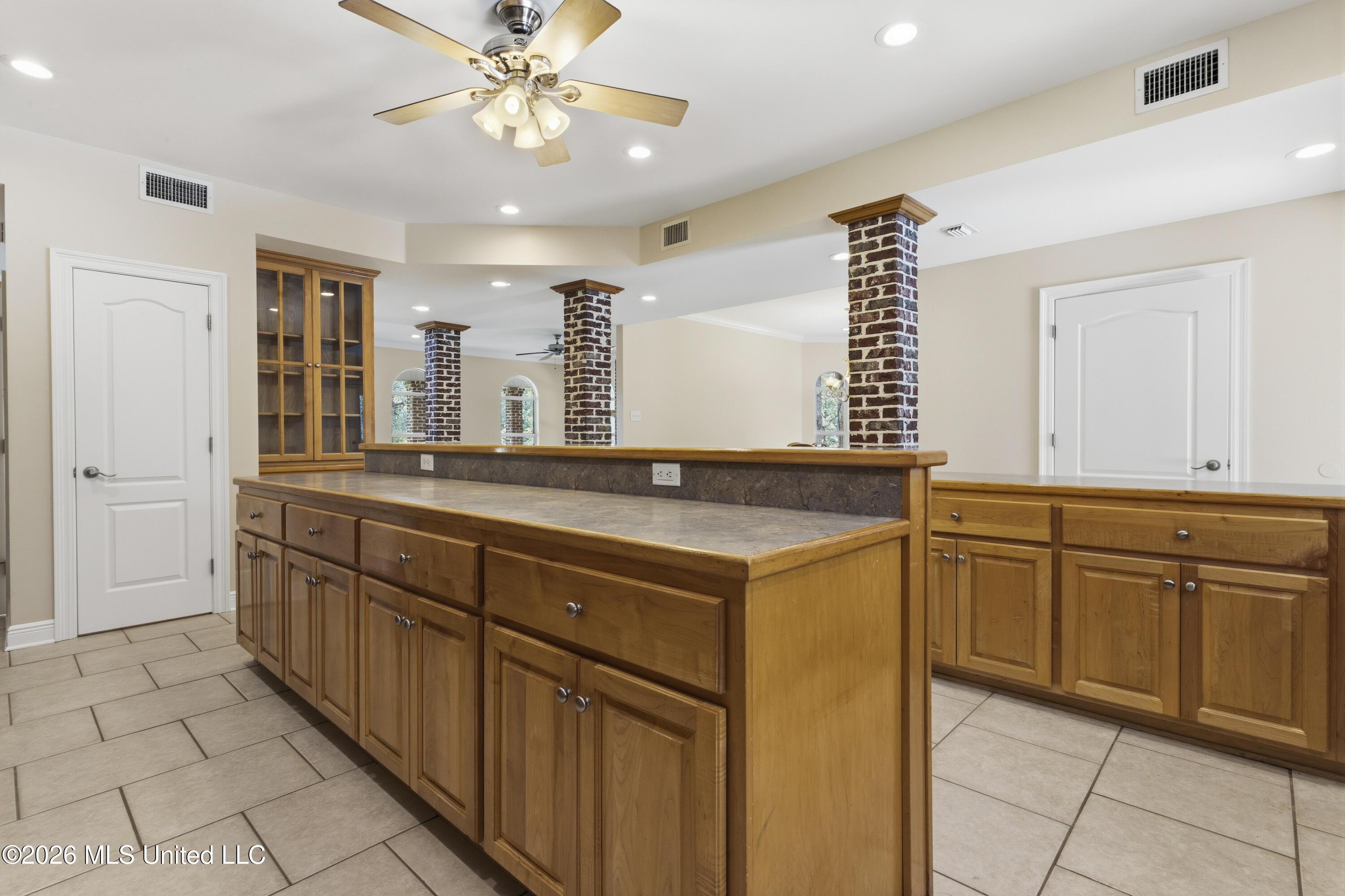 16109 Roberts Road Property Photo 23