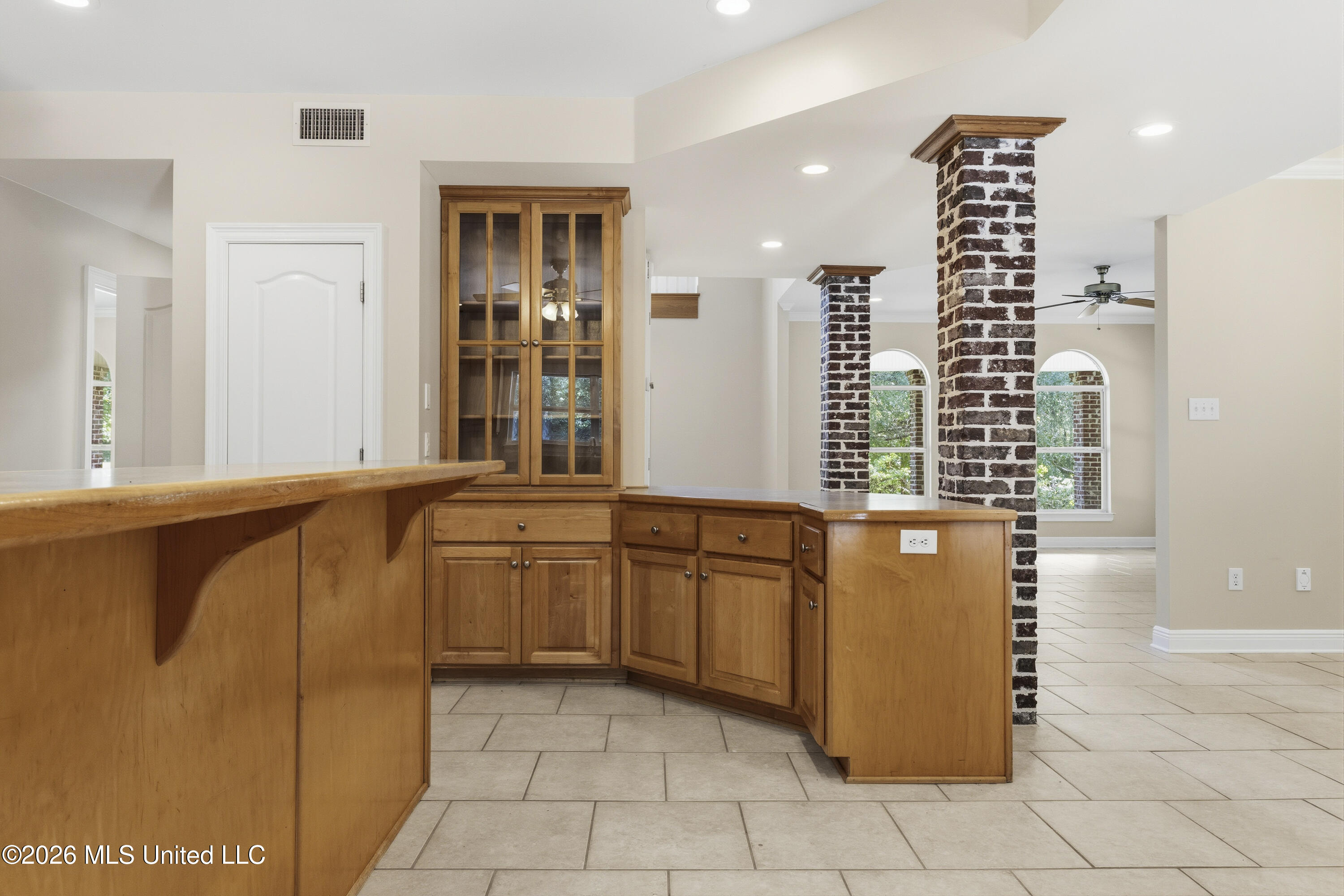 16109 Roberts Road Property Photo 24
