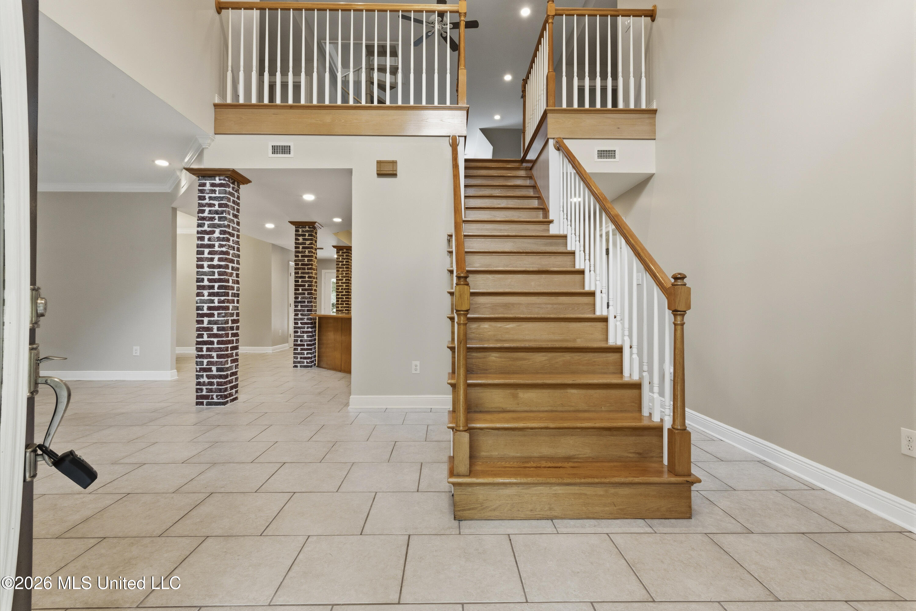 16109 Roberts Road Property Photo 25