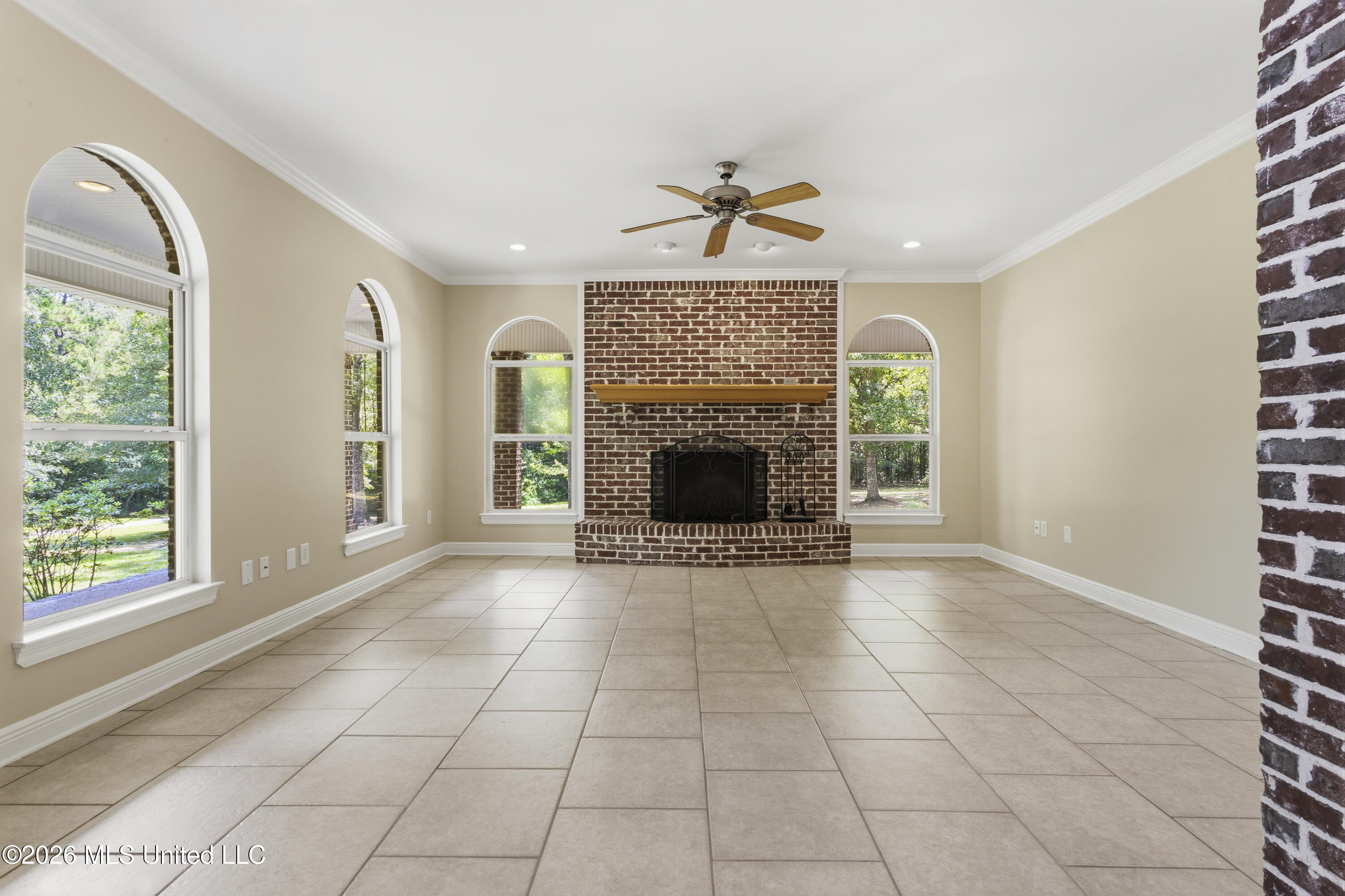 16109 Roberts Road Property Photo 26