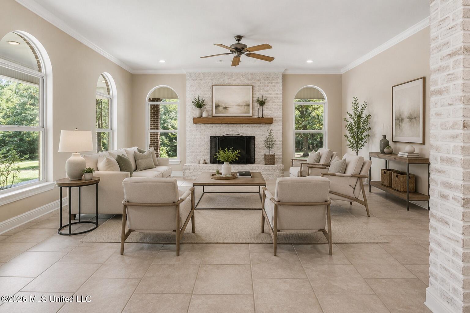 16109 Roberts Road Property Photo 27