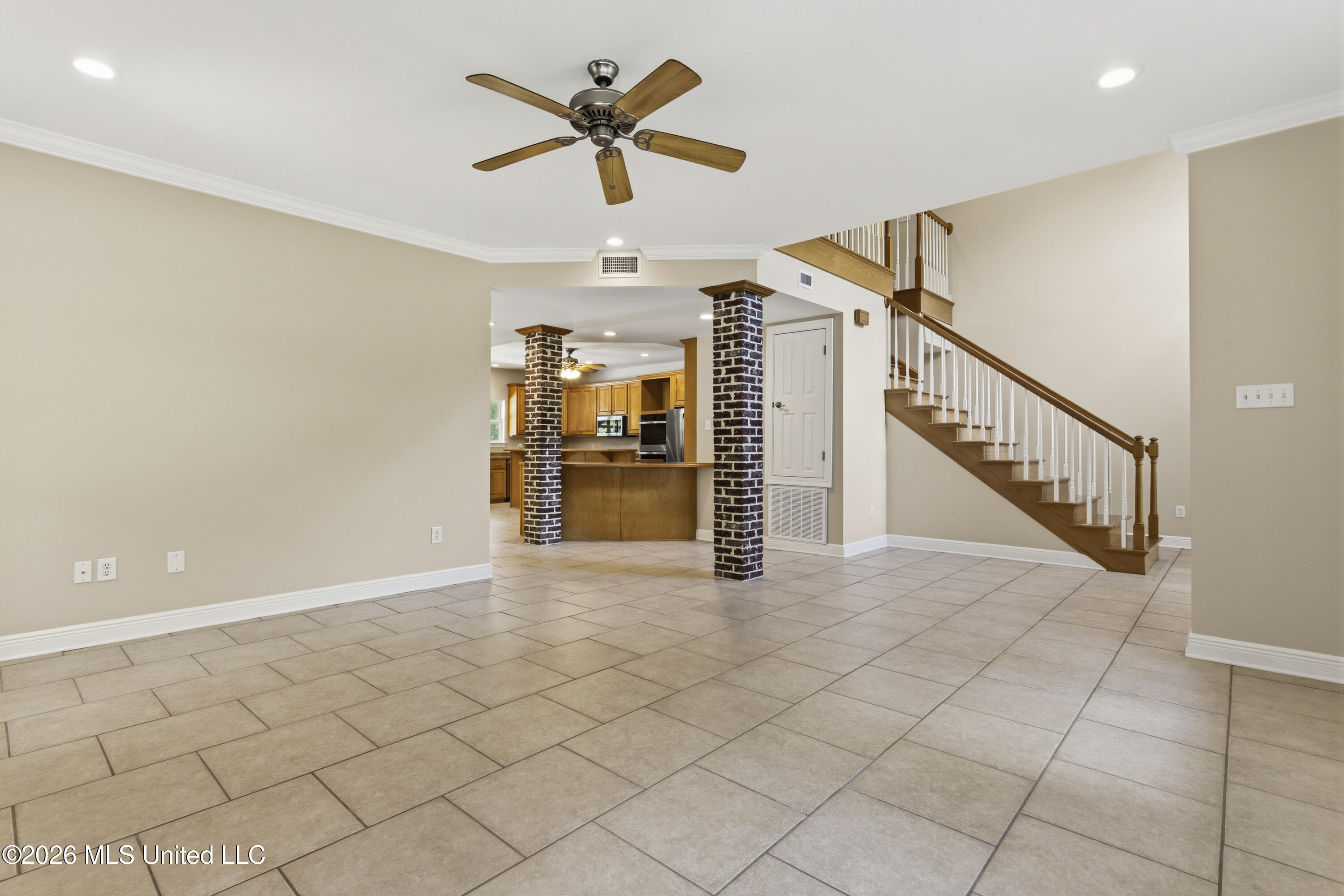 16109 Roberts Road Property Photo 28