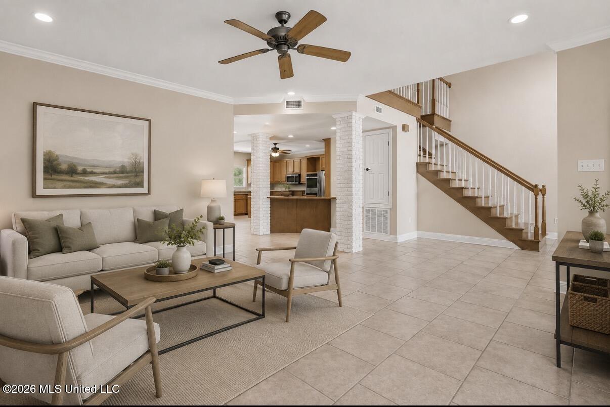 16109 Roberts Road Property Photo 29