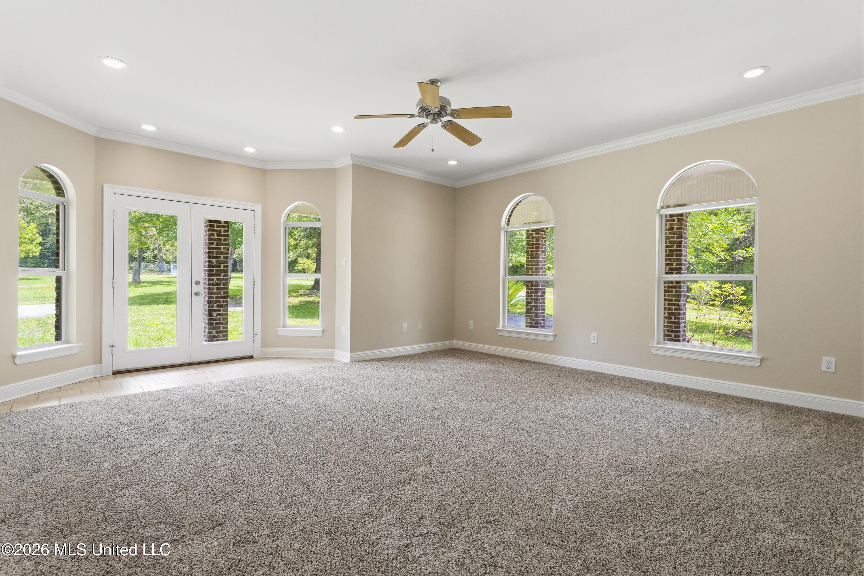 16109 Roberts Road Property Photo 30