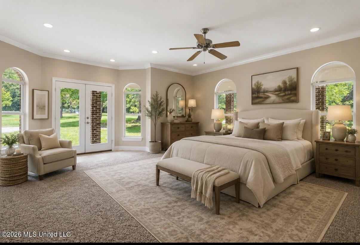 16109 Roberts Road Property Photo 31