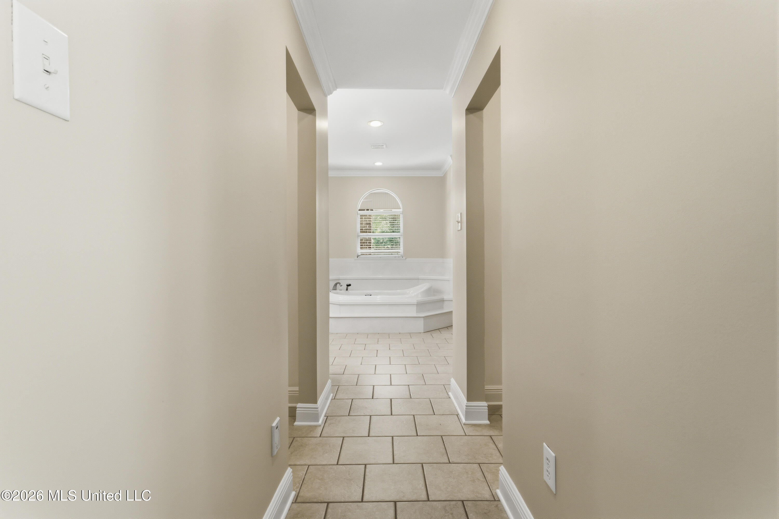 16109 Roberts Road Property Photo 32