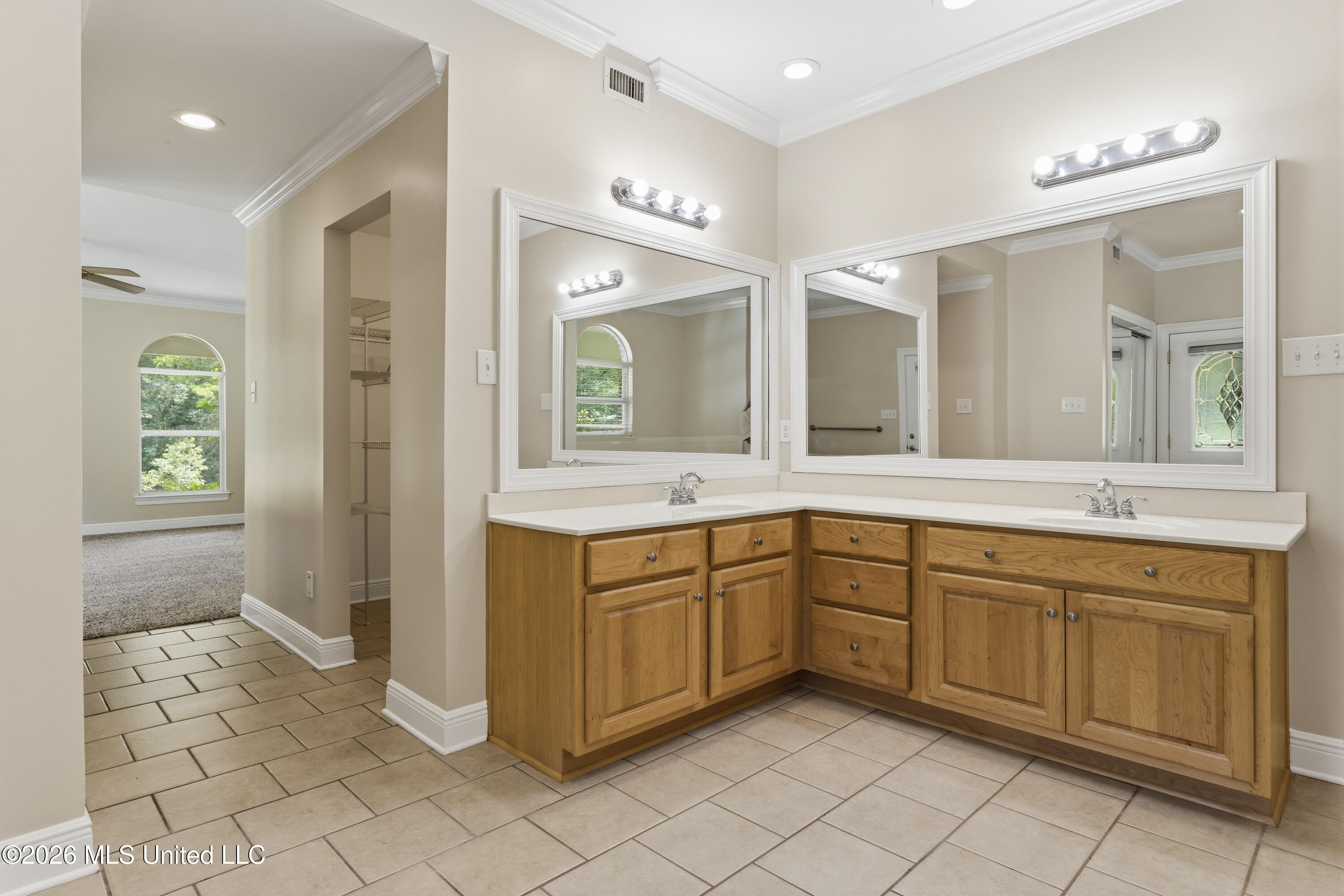 16109 Roberts Road Property Photo 33