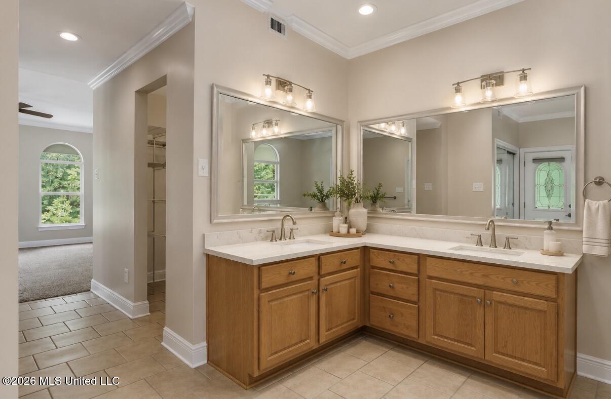 16109 Roberts Road Property Photo 34