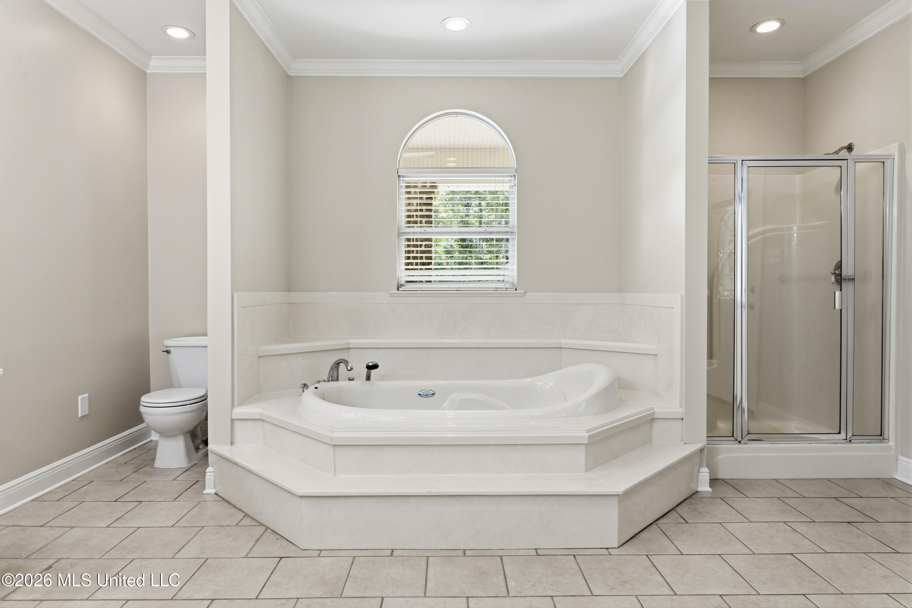16109 Roberts Road Property Photo 35