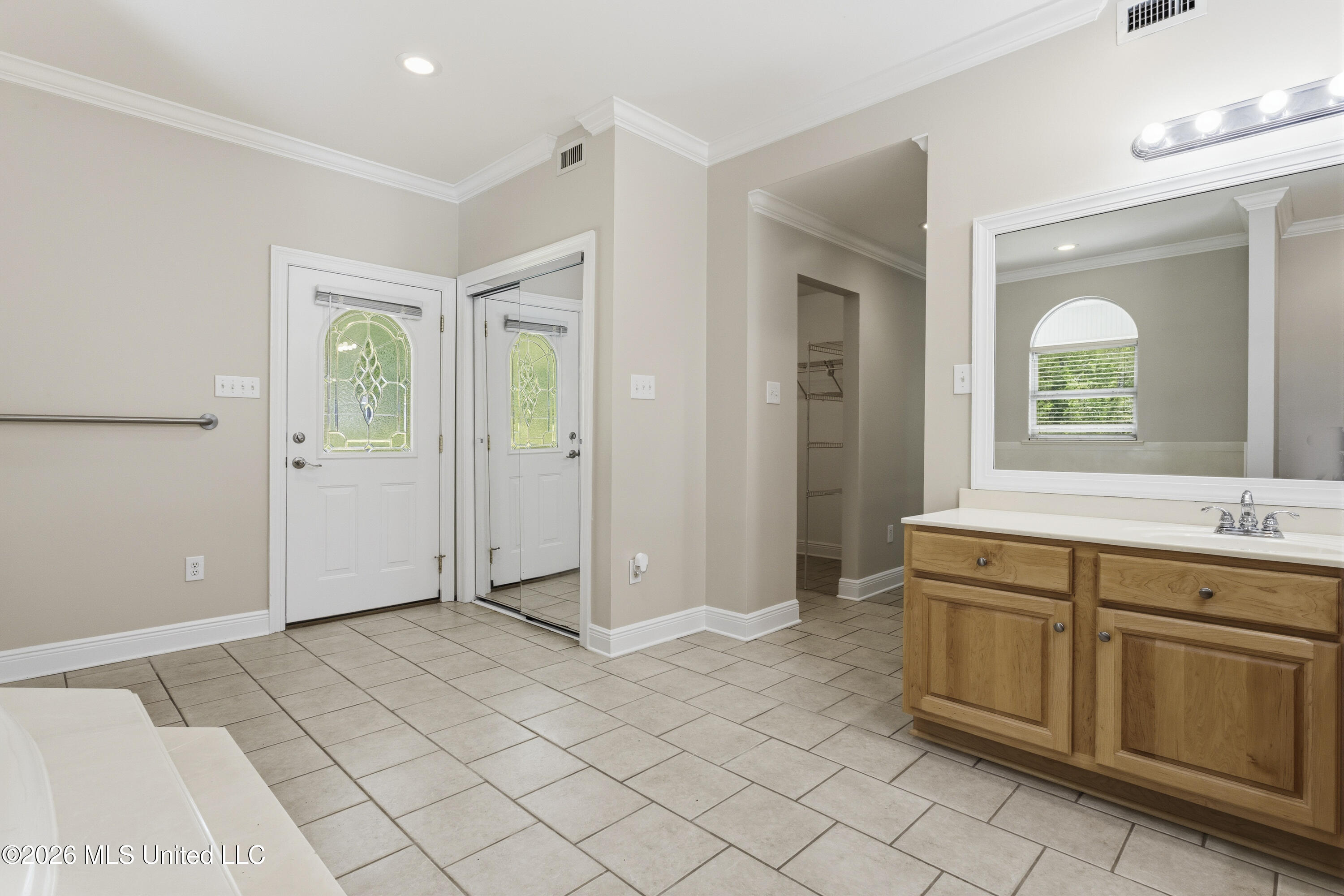 16109 Roberts Road Property Photo 36