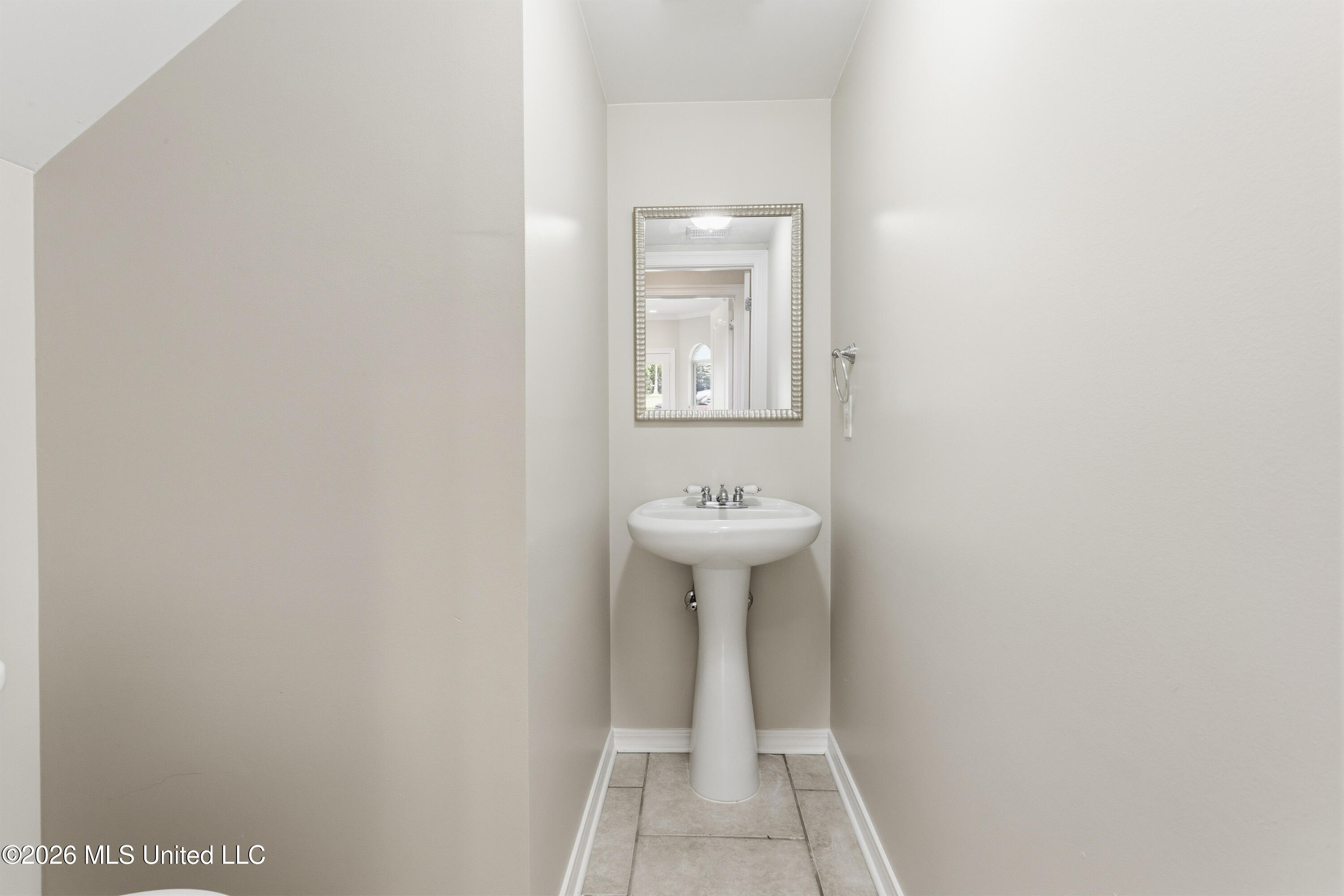 16109 Roberts Road Property Photo 37