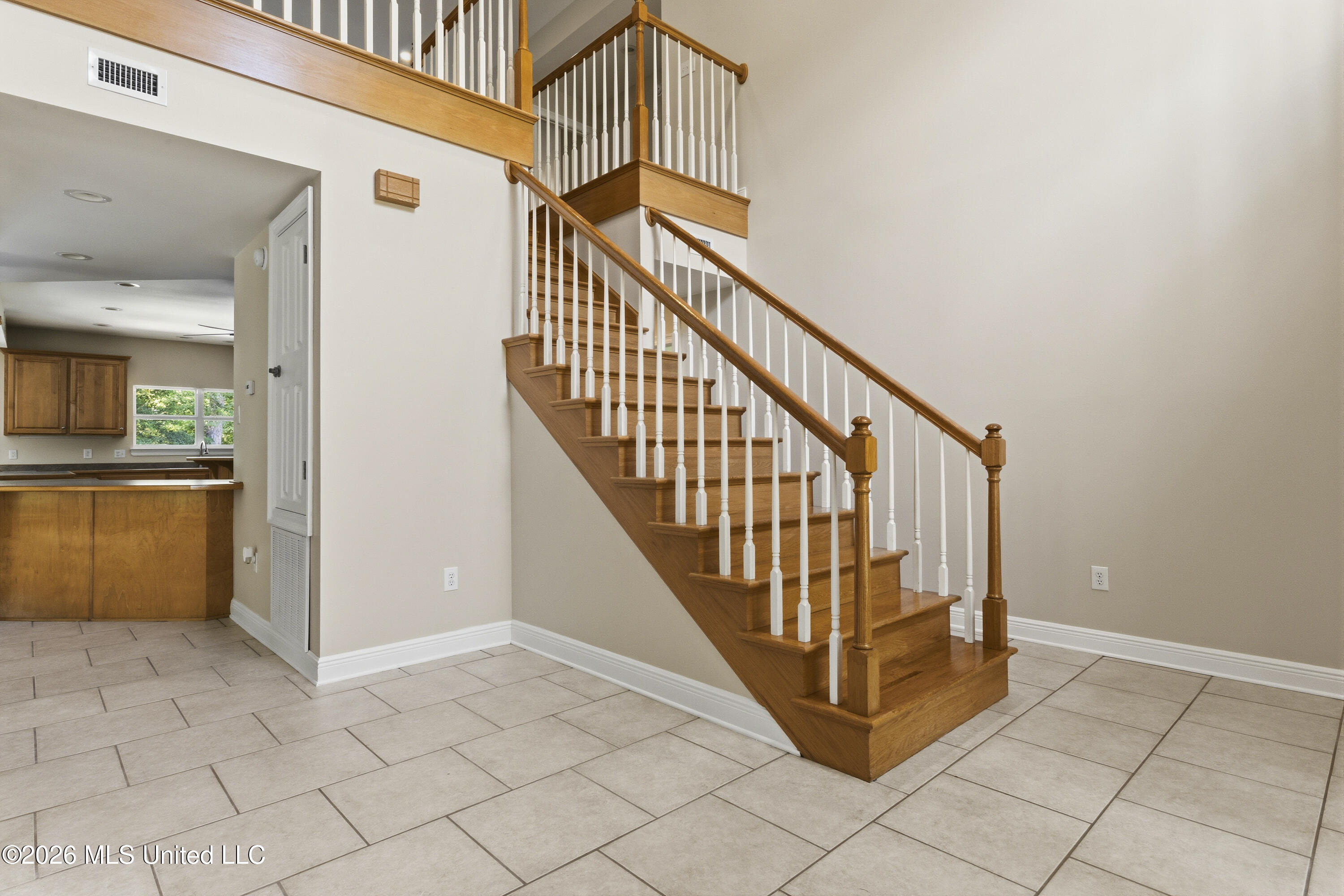 16109 Roberts Road Property Photo 38