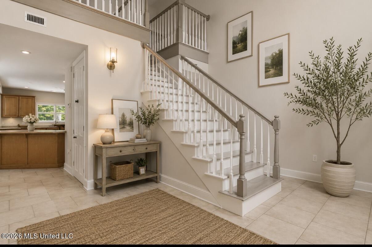 16109 Roberts Road Property Photo 39