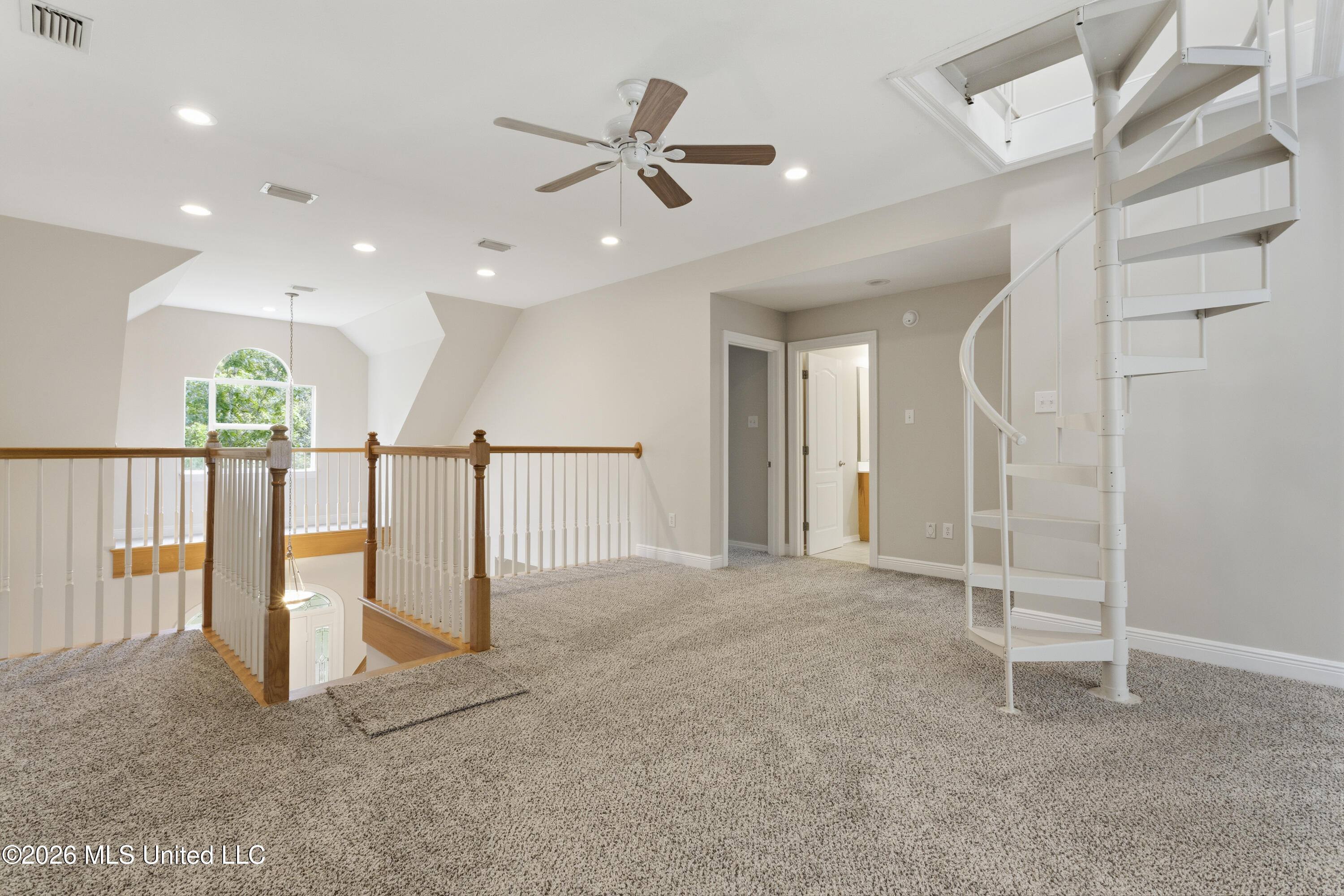 16109 Roberts Road Property Photo 40