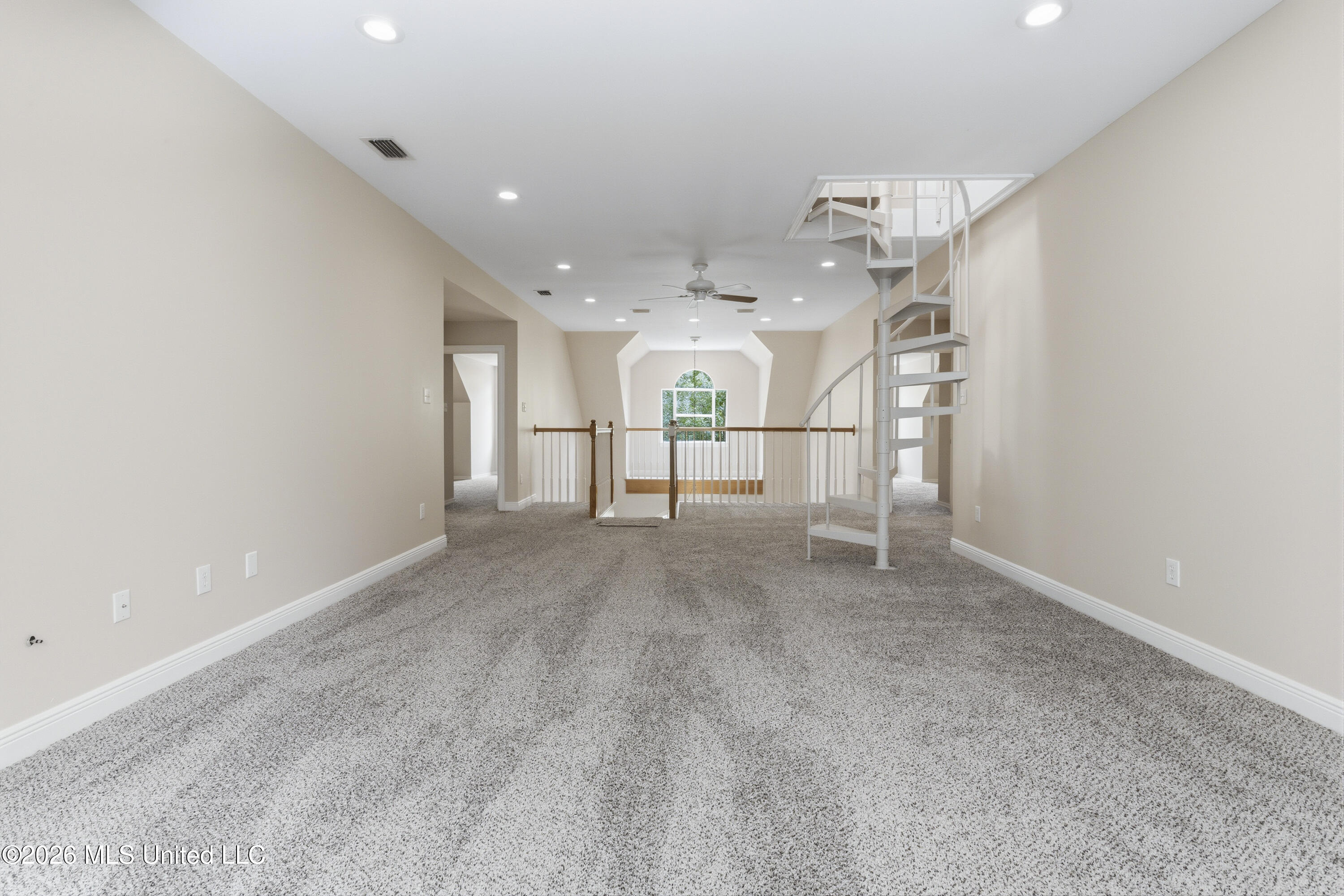 16109 Roberts Road Property Photo 41